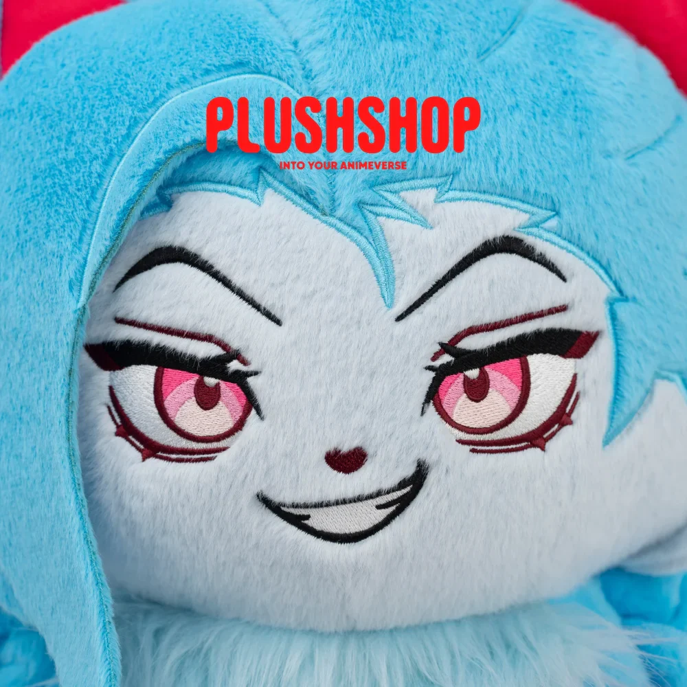 Jinxmeow - Image 5