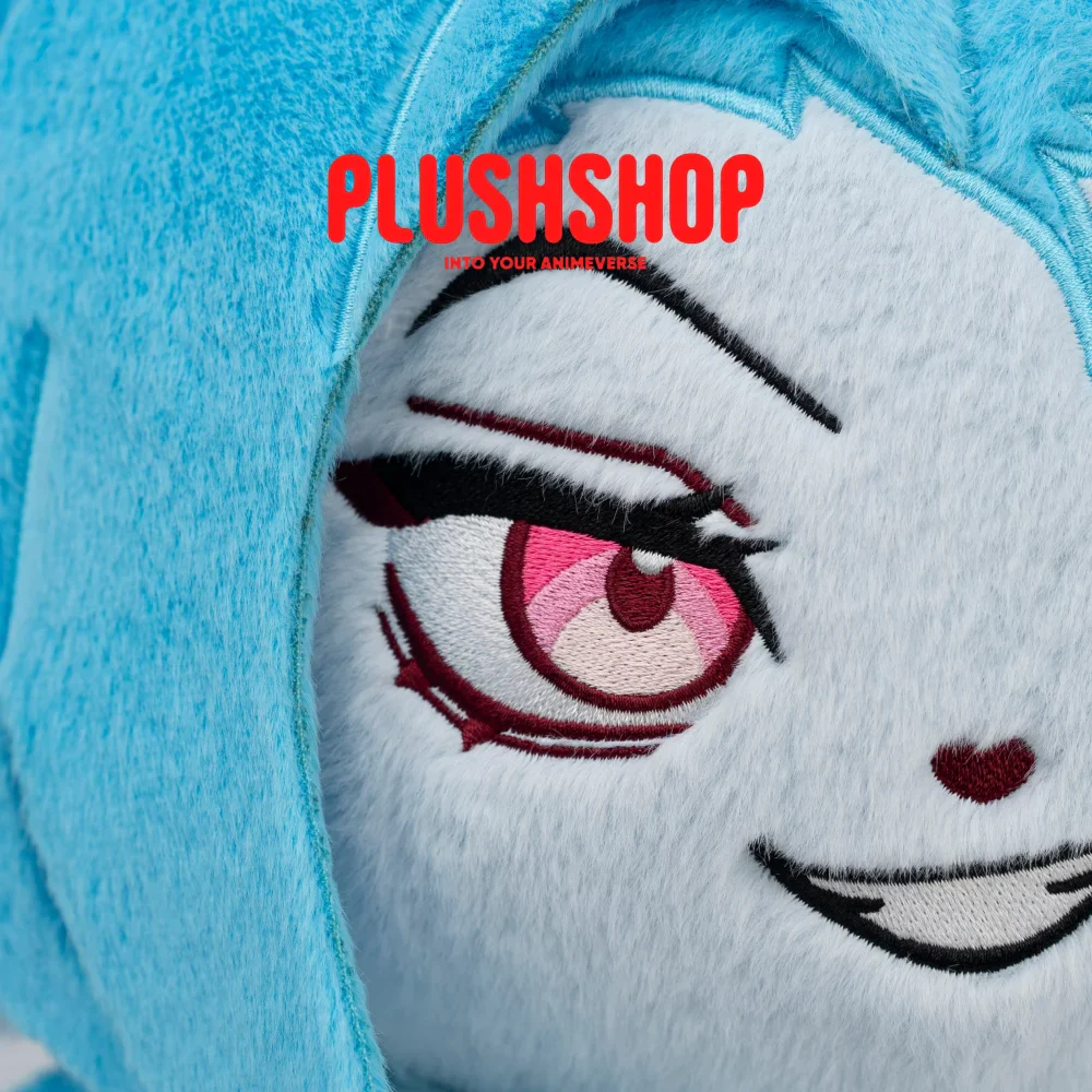 Jinxmeow - Image 6