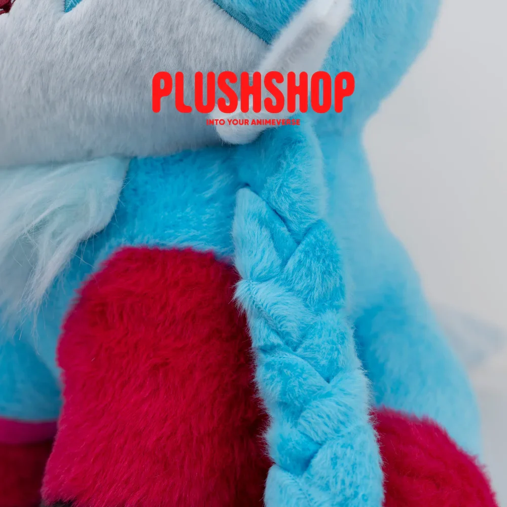 Jinxmeow - Image 7
