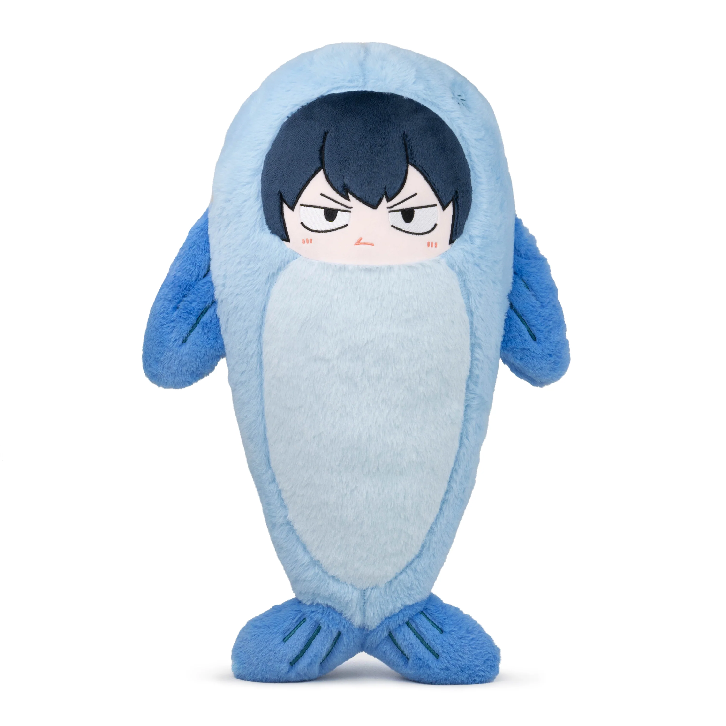Kageyama Meowtube - Image 4