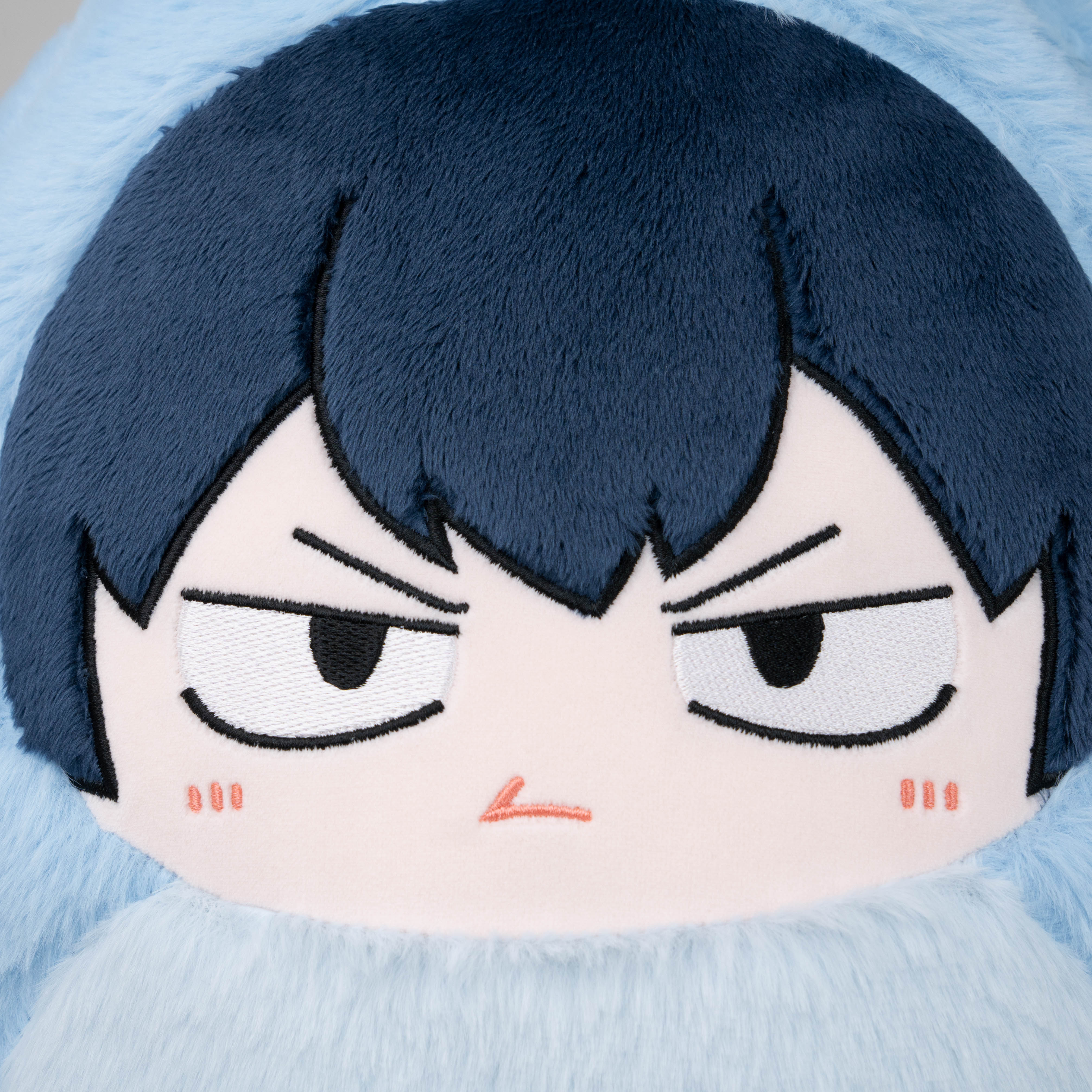 Kageyama Meowtube - Image 6