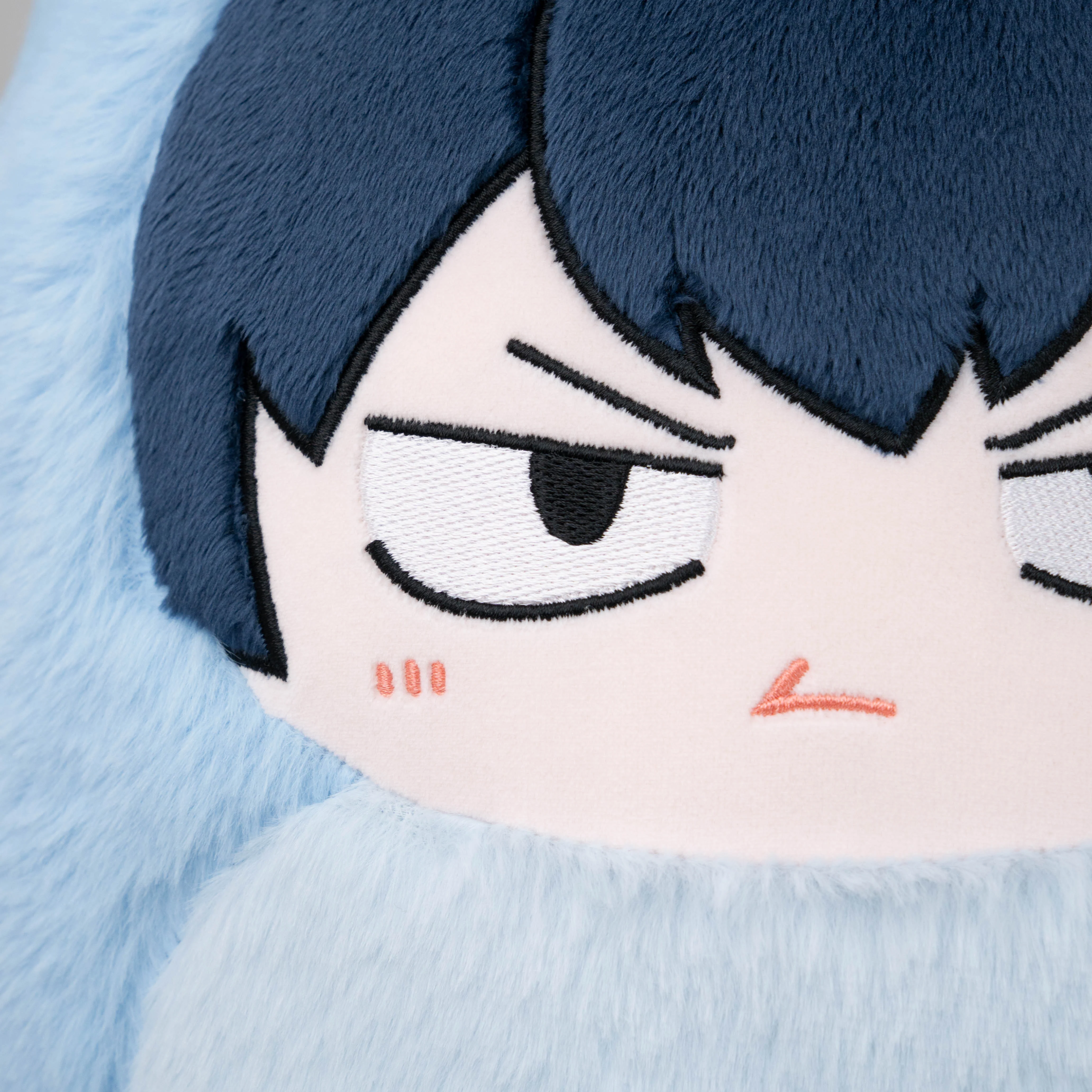 Kageyama Meowtube - Image 8
