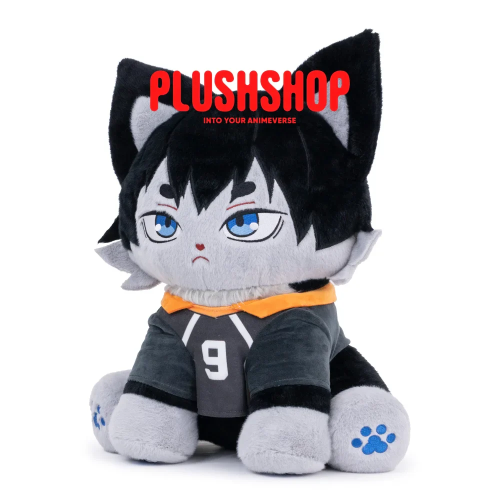 Kageyamameow - Image 3