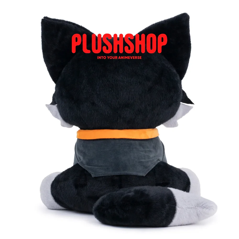 Kageyamameow - Image 4