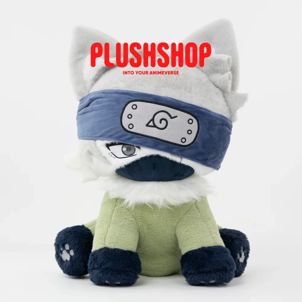 Kakashimeow - Image 2