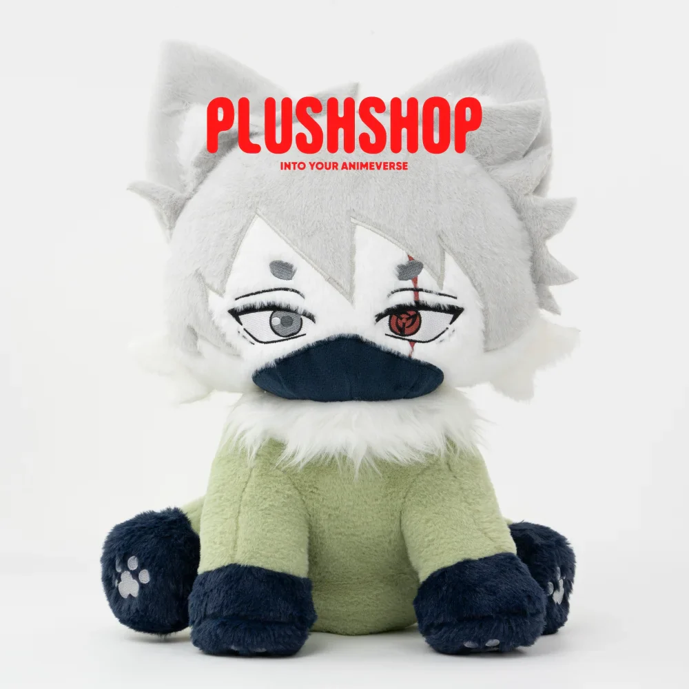 Kakashimeow - Image 3