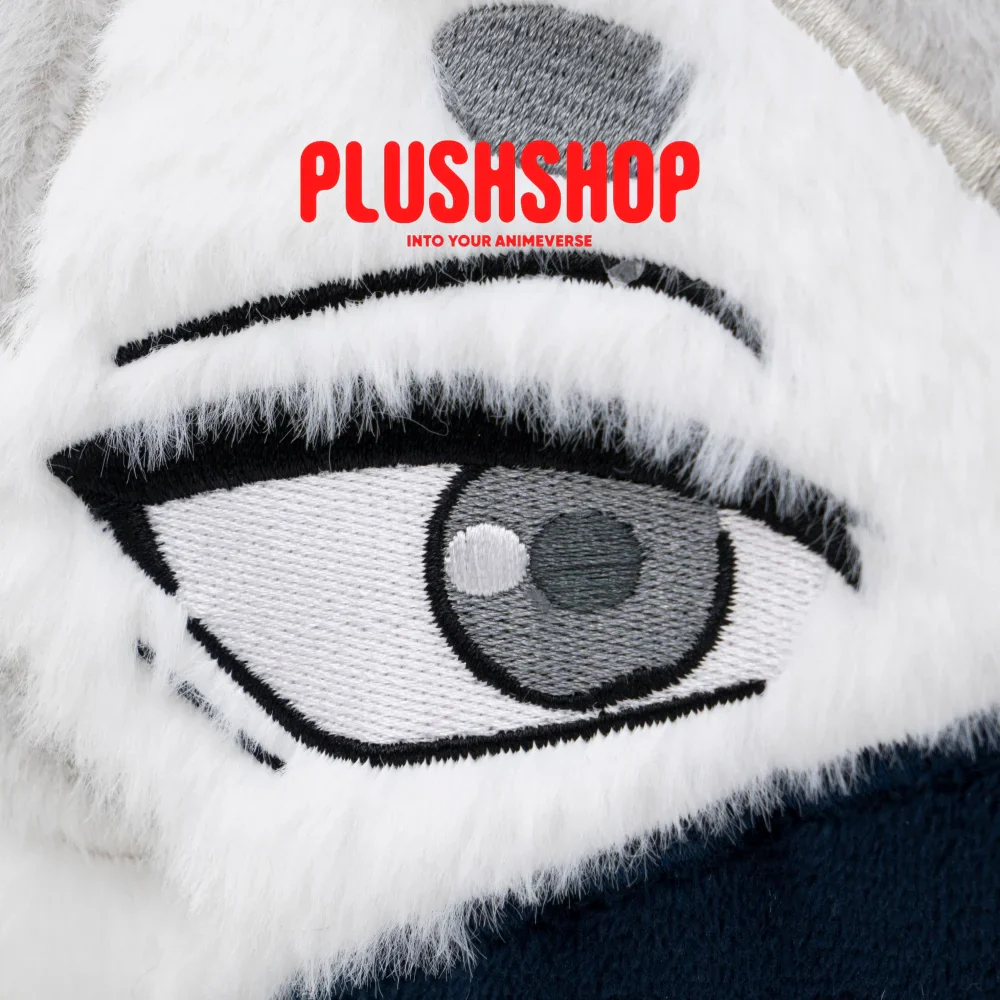 Kakashimeow - Image 8