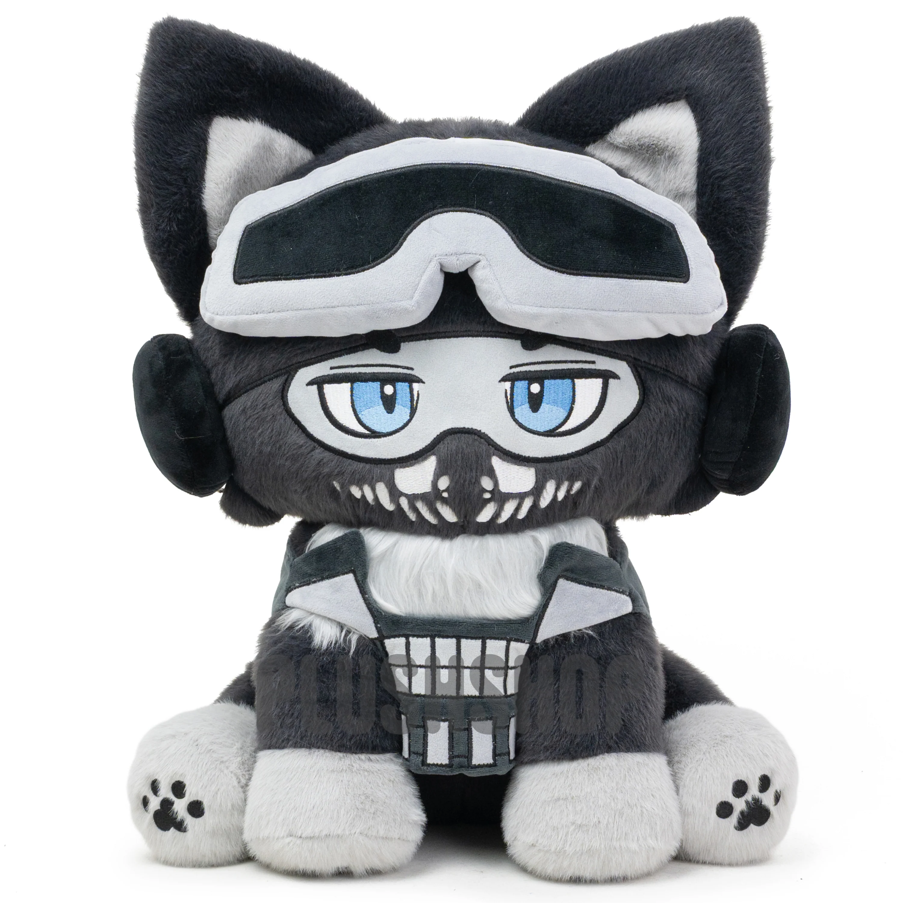 Keeganmeow