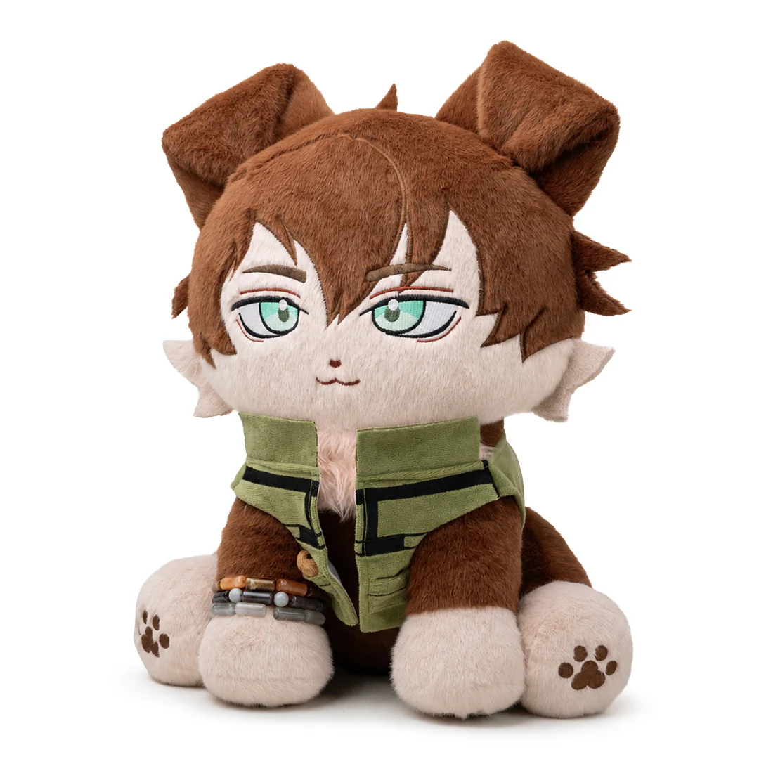 KENTINMEOW - Image 3
