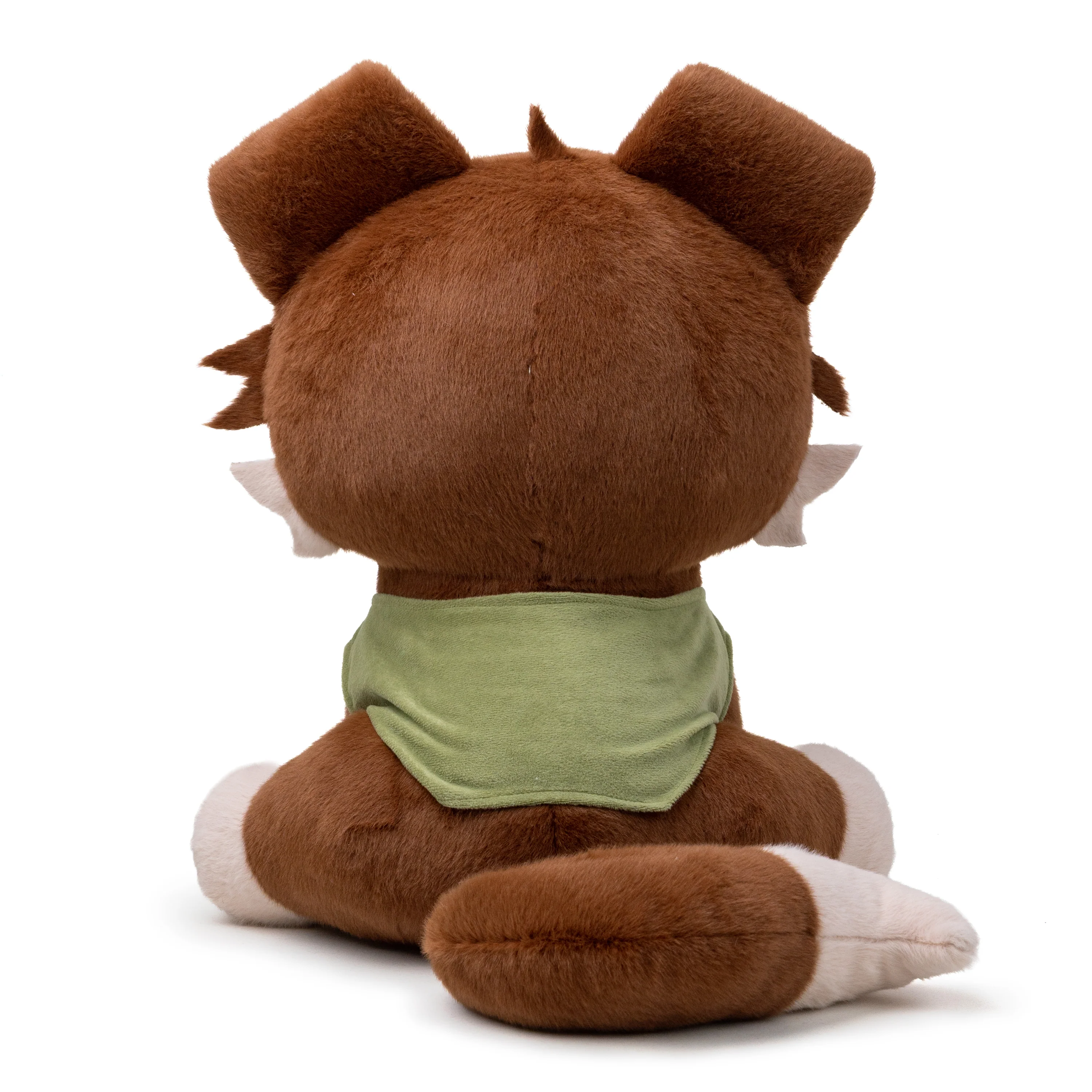 KENTINMEOW - Image 4