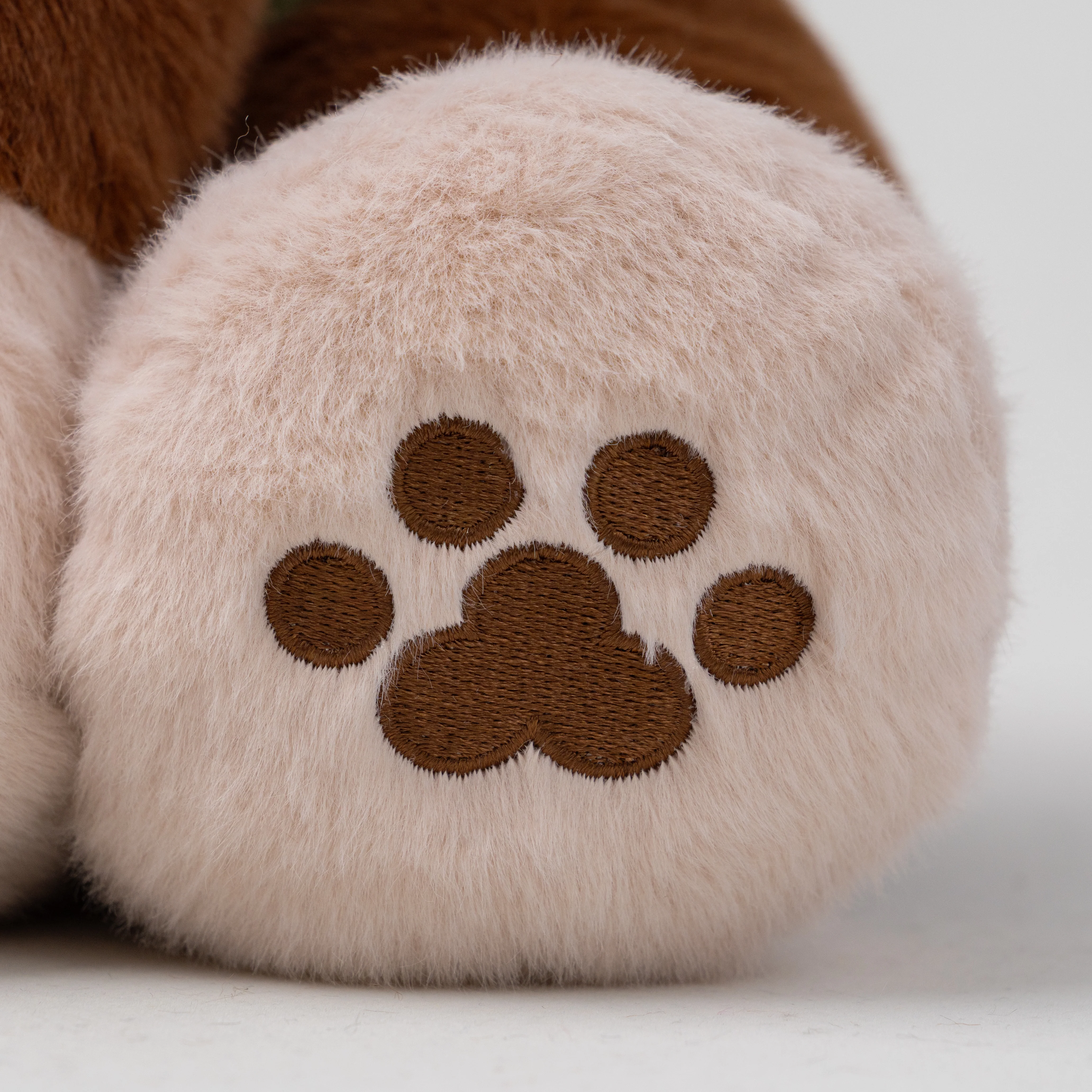 KENTINMEOW - Image 9