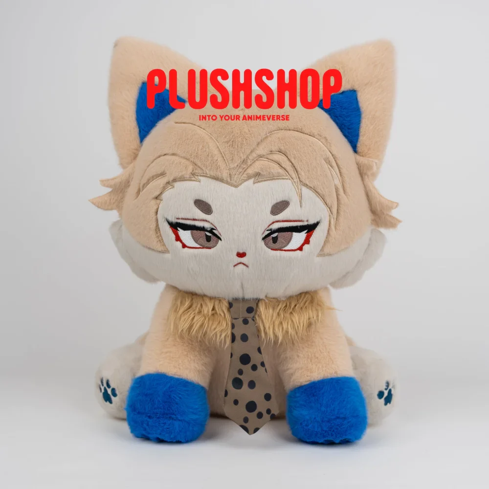 Kento Meow - Image 4