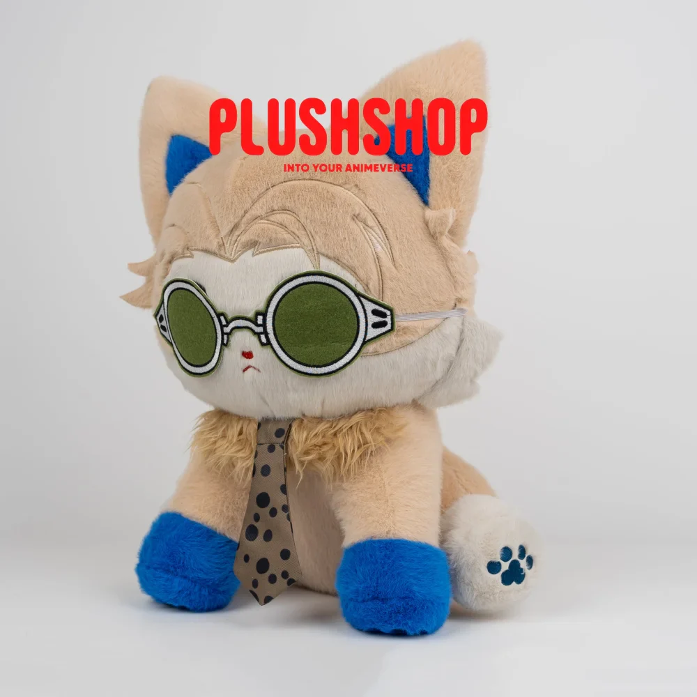 Kento Meow - Image 5