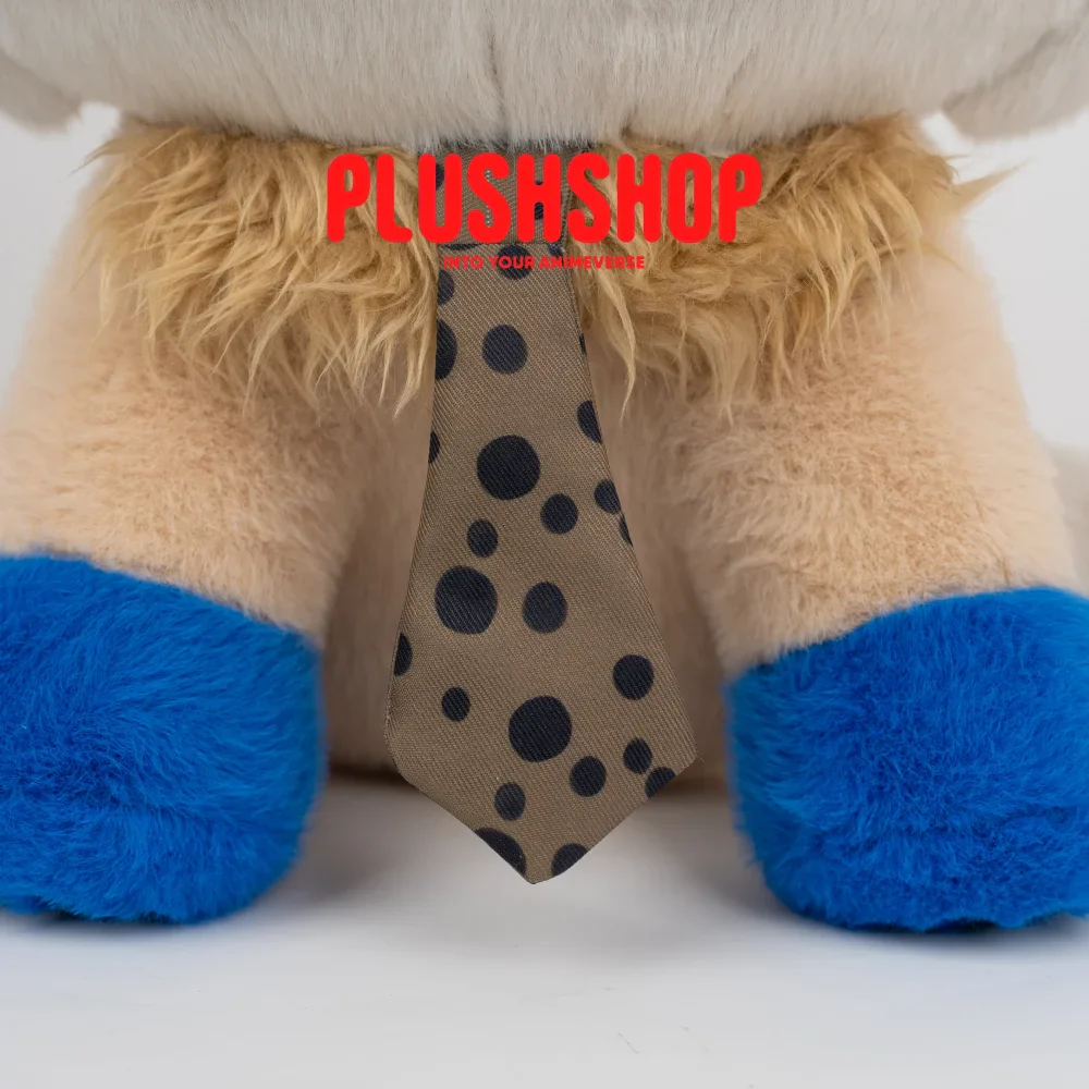 Kento Meow - Image 8