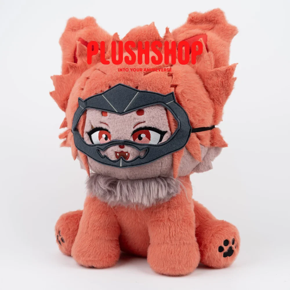 Kirishima Meow - Image 4