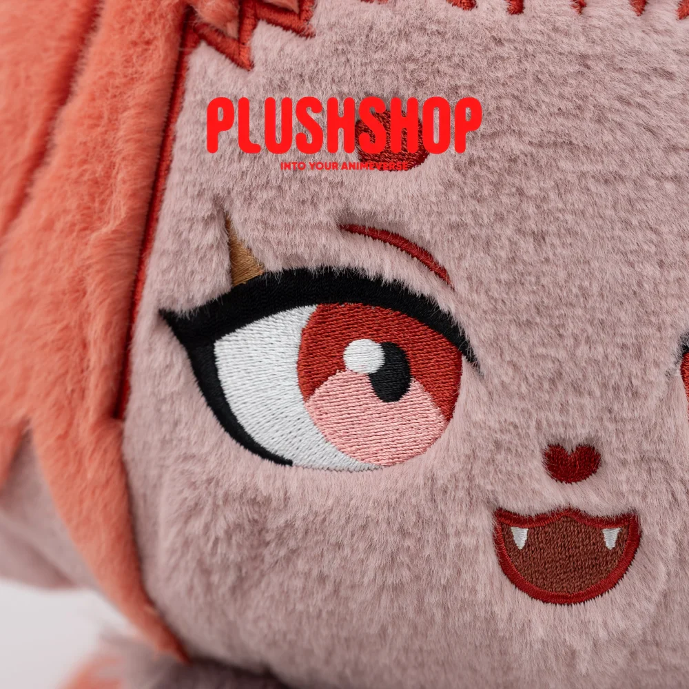 Kirishima Meow - Image 7