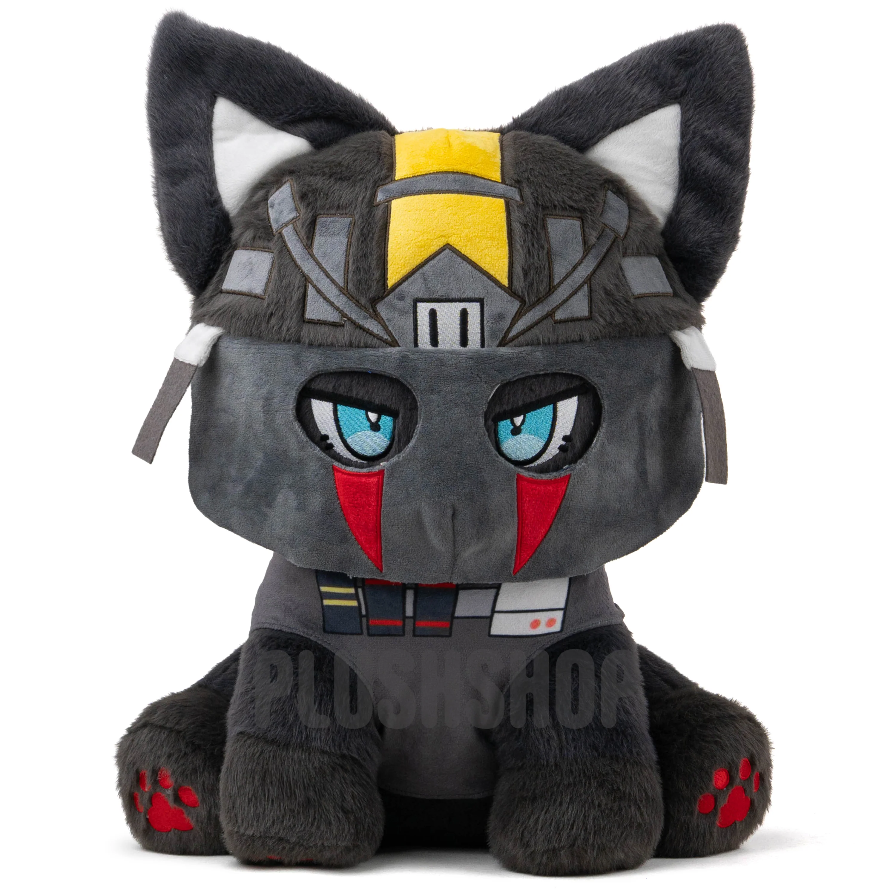 Königmeow