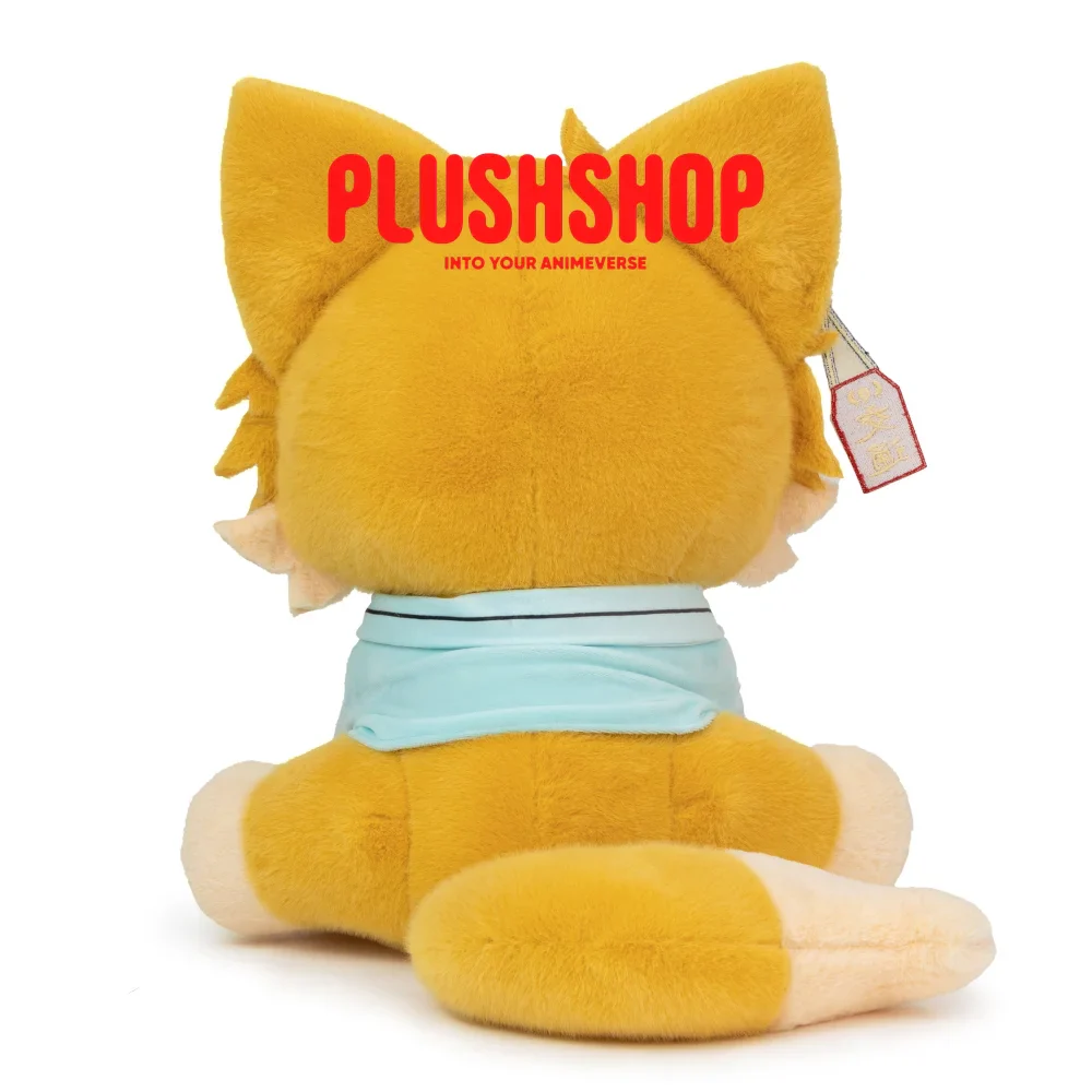 Koumeow - Image 4