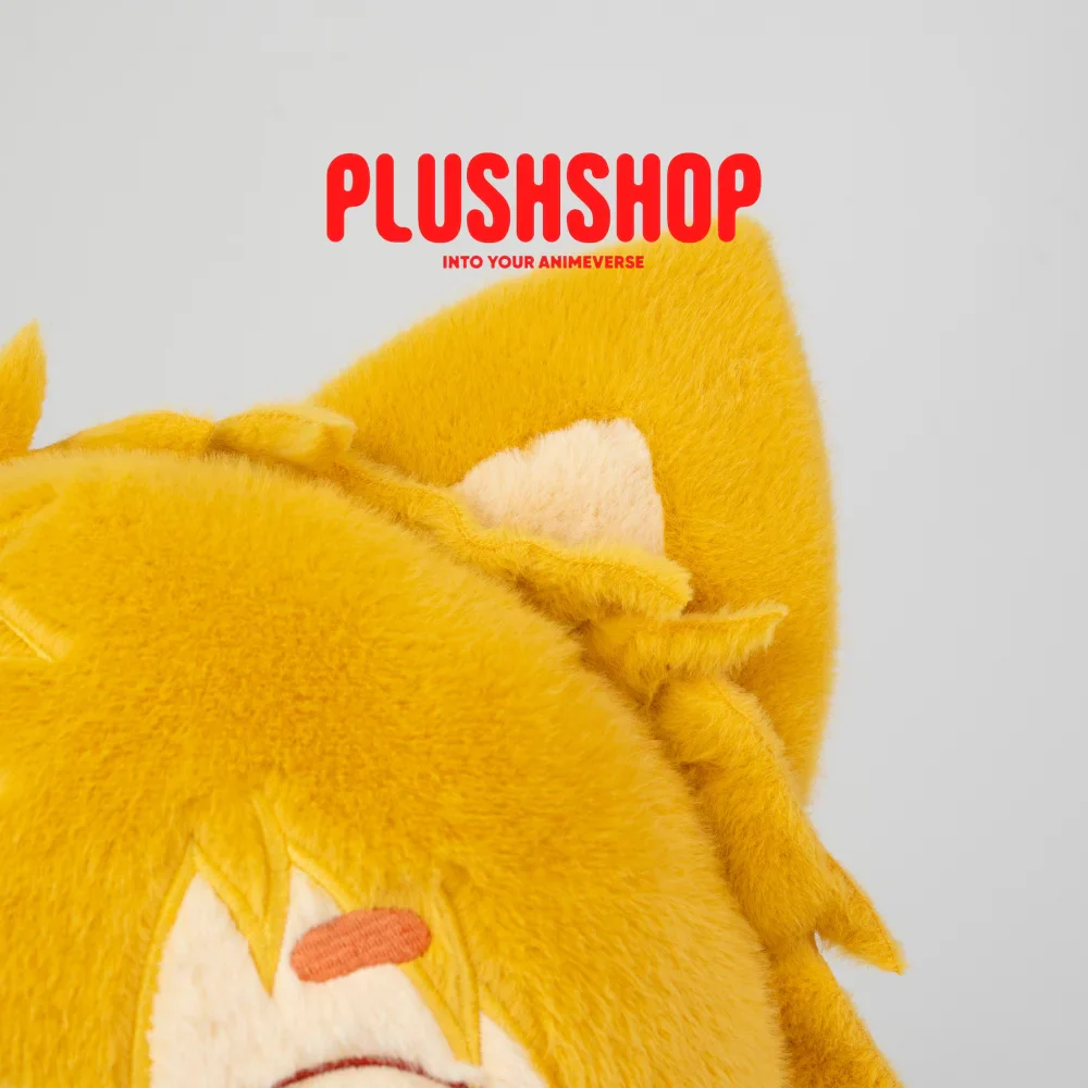 Koumeow - Image 7
