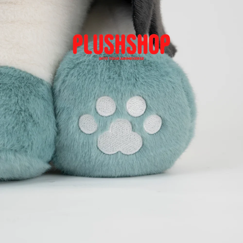 [Last 5pc] Lanwangjimeow - Image 8