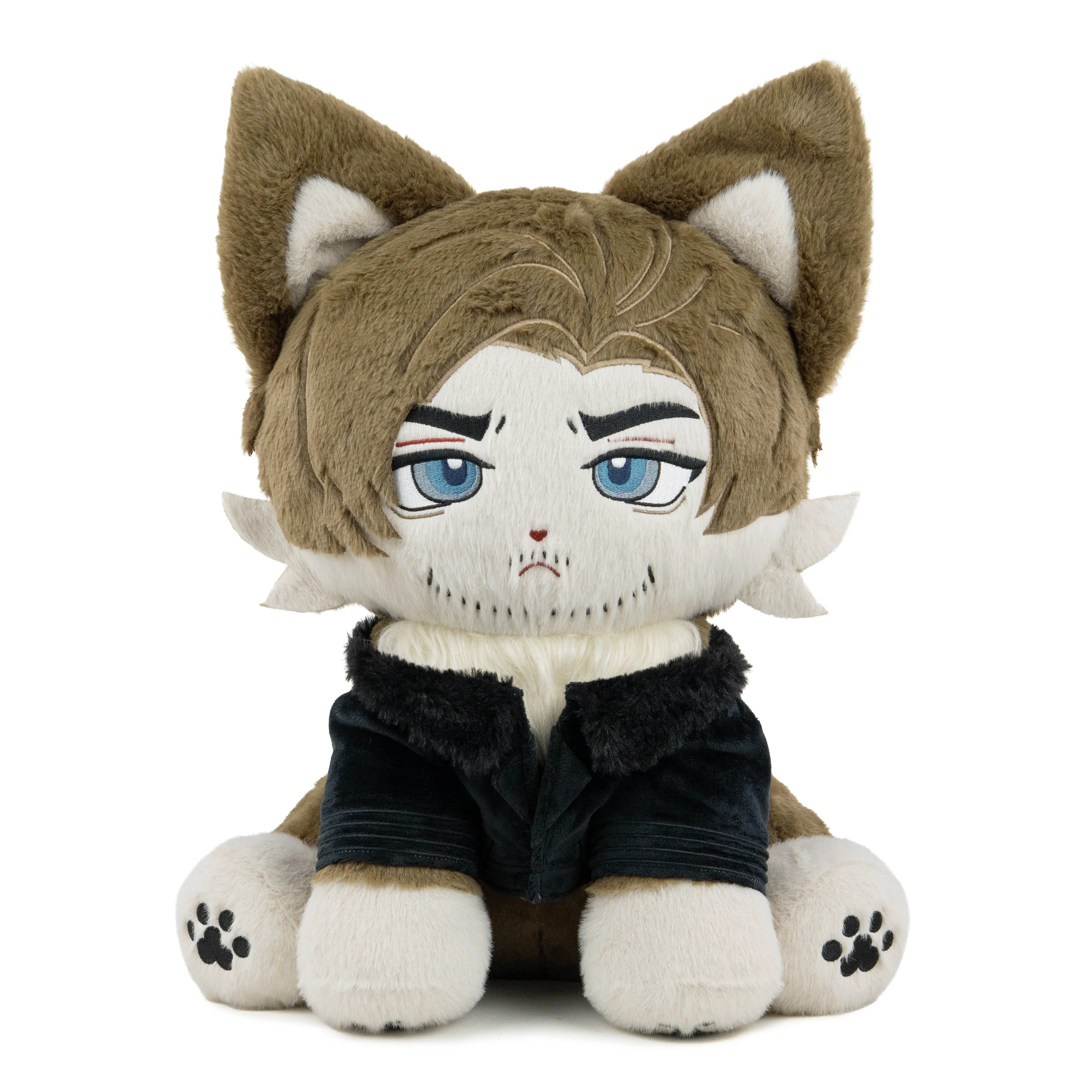 Leonmeow - Image 2