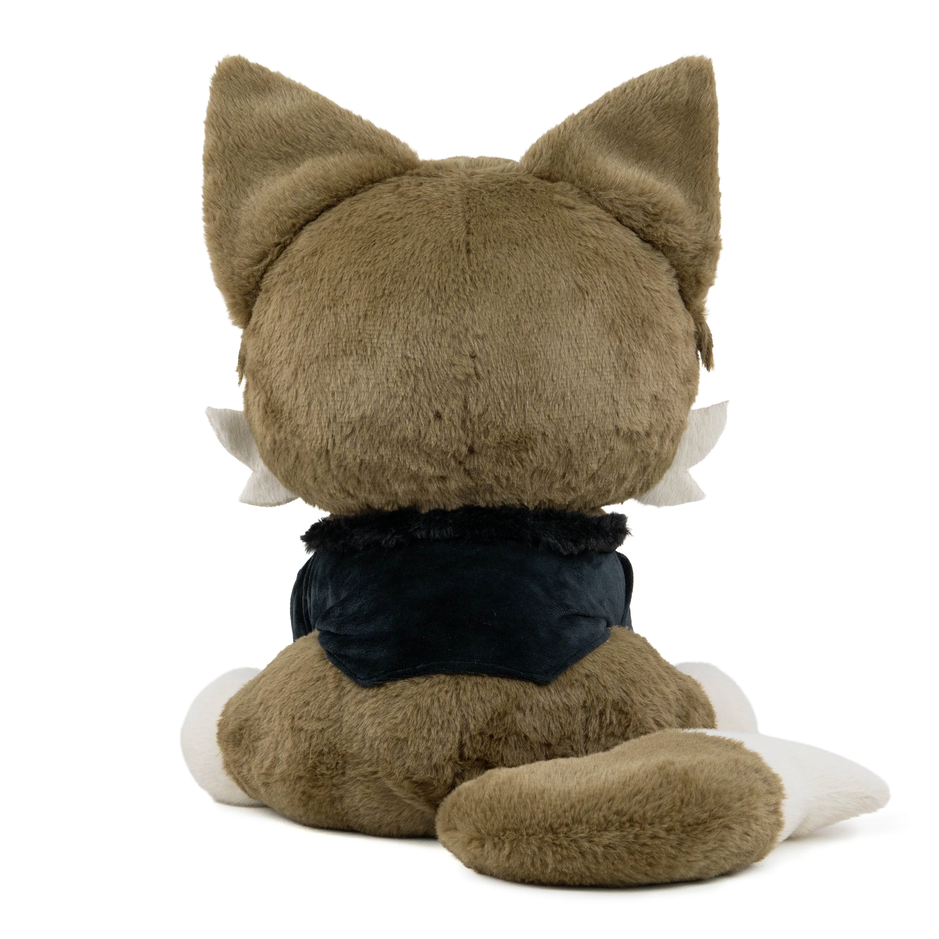Leonmeow - Image 4