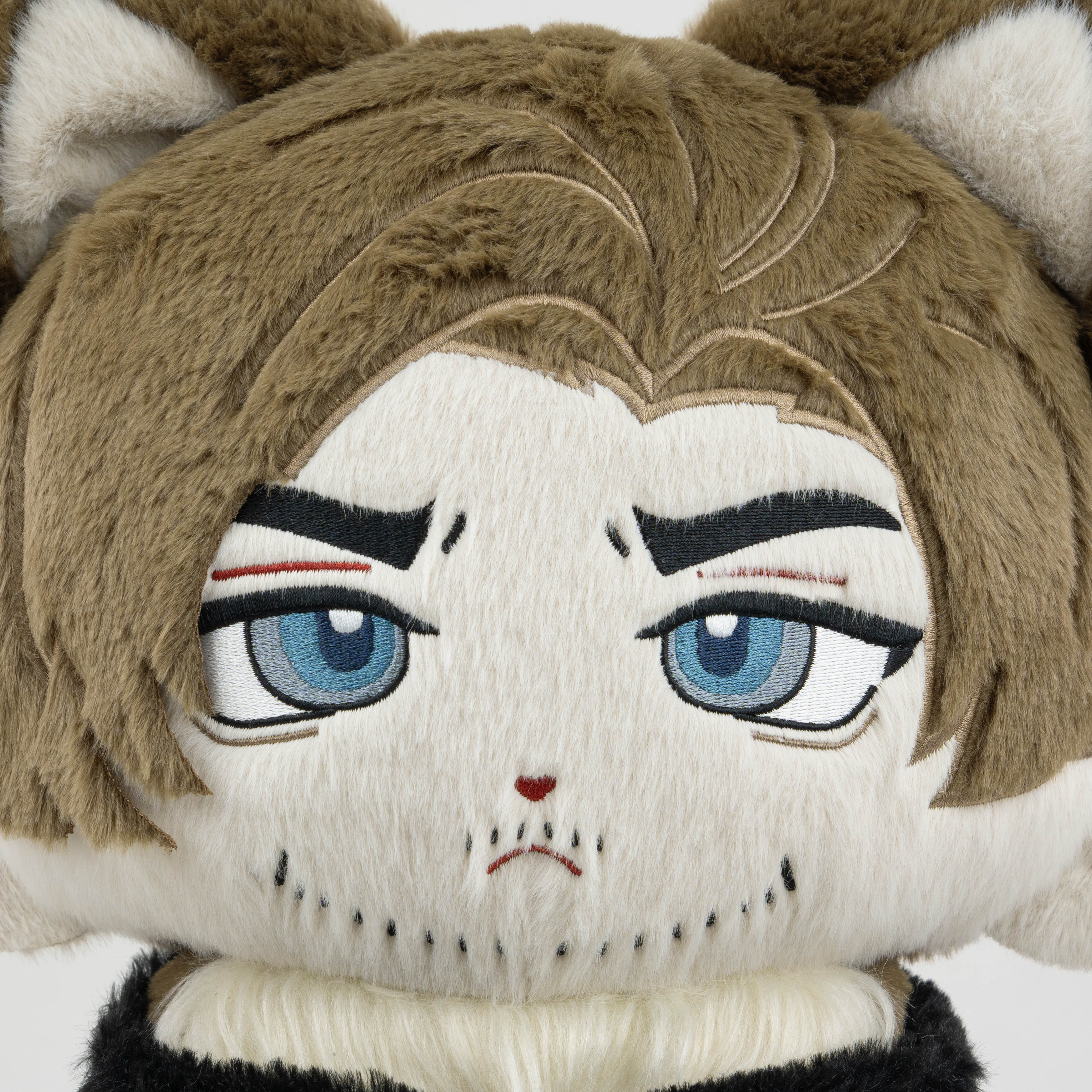 Leonmeow - Image 5