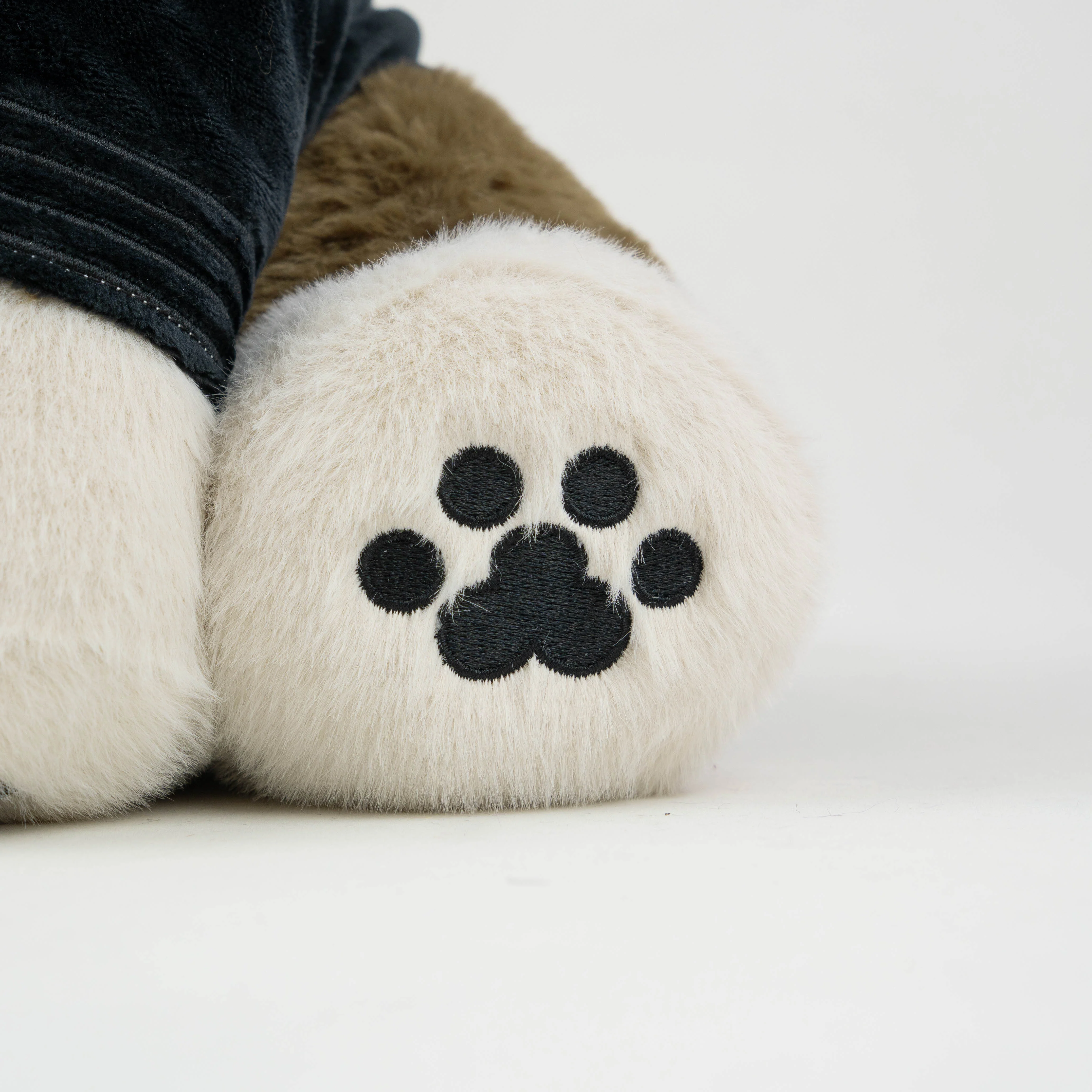 Leonmeow - Image 9