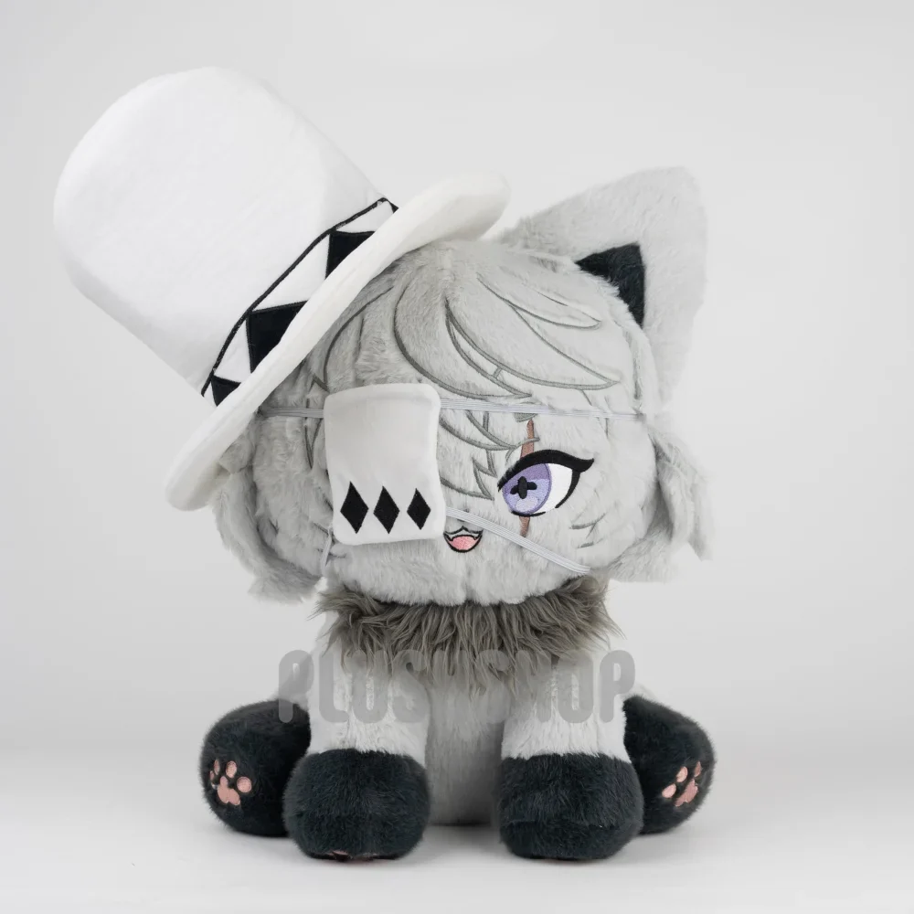 Gogolmeow