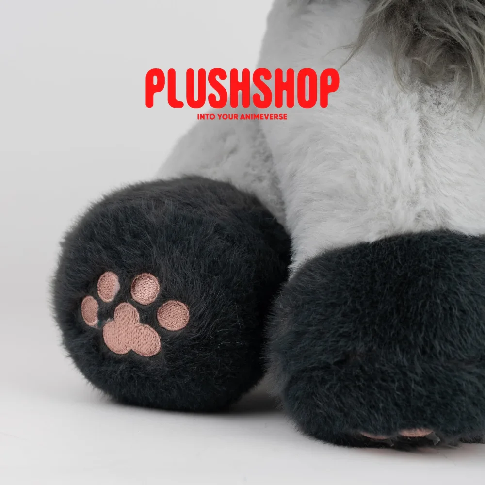 Gogolmeow - Image 10