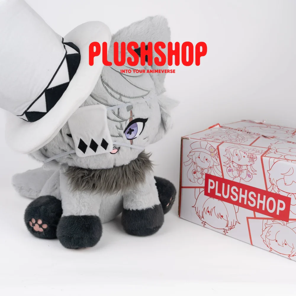 Gogolmeow - Image 12