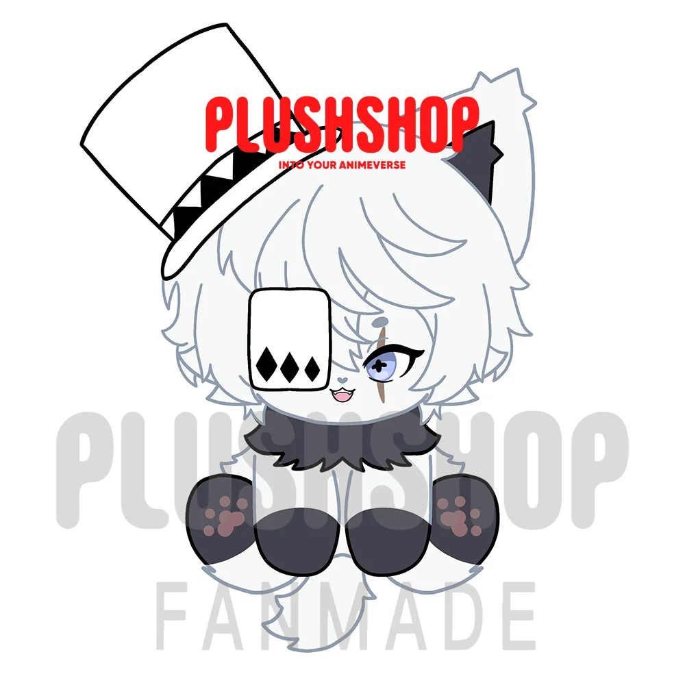 Gogolmeow - Image 13