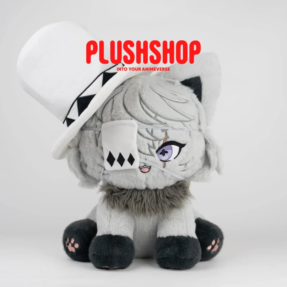 Gogolmeow - Image 2