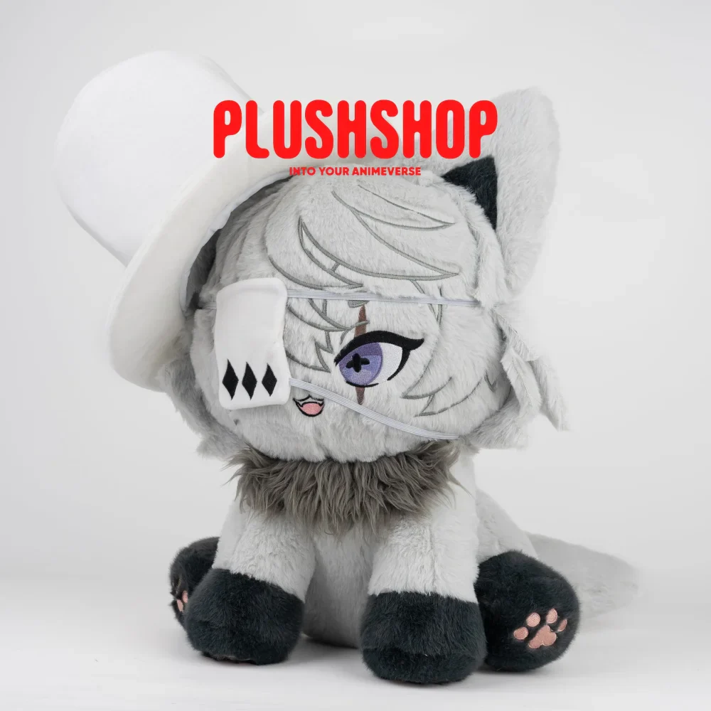 Gogolmeow - Image 4