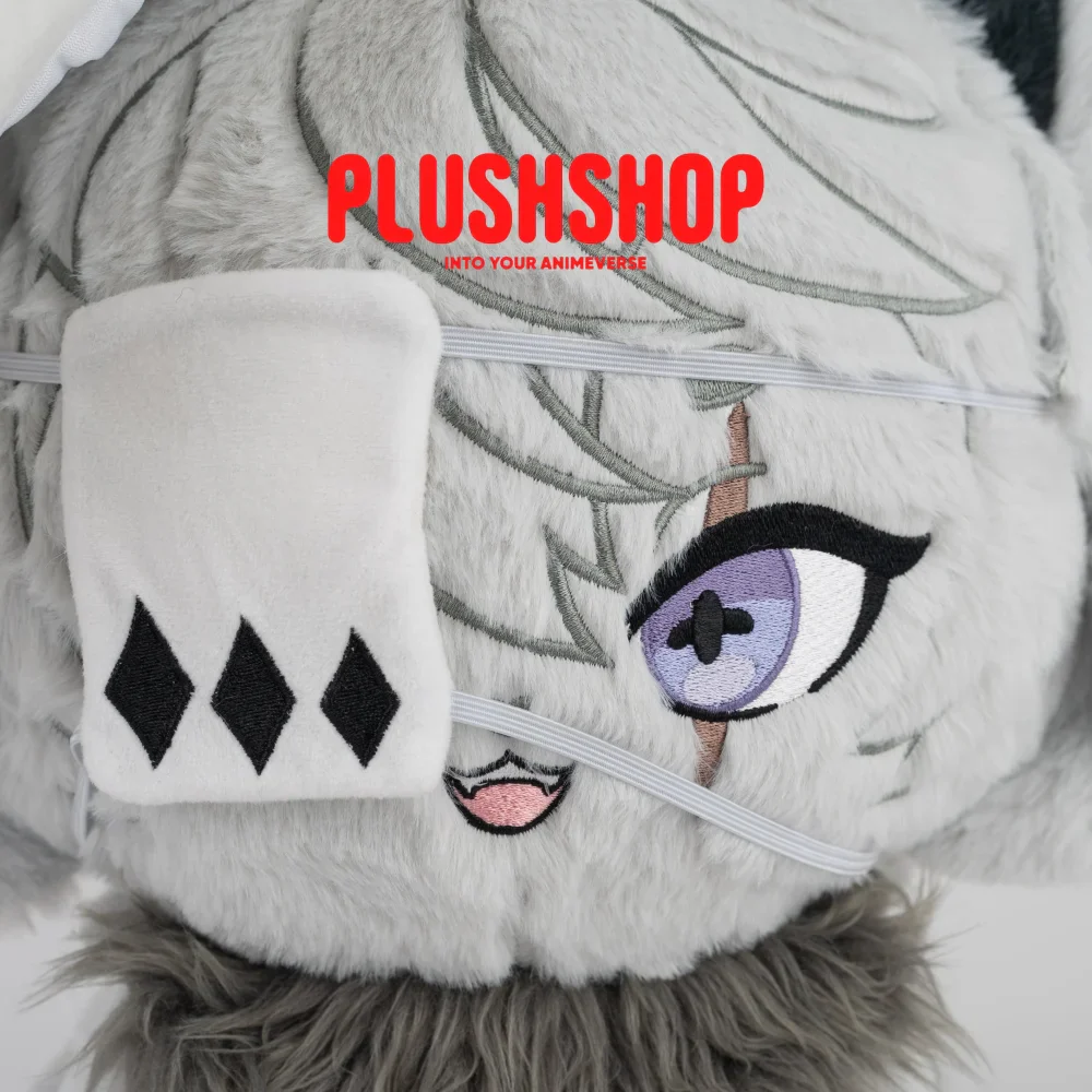 Gogolmeow - Image 6