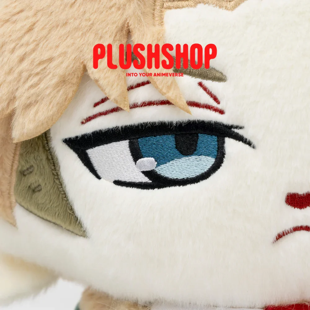 Loidmeow - Image 9