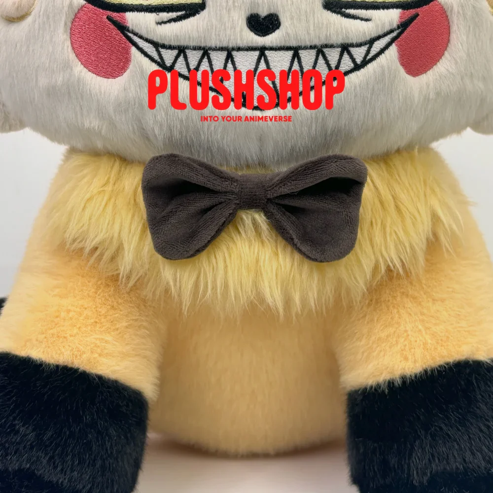 Lucifmeow - Image 11
