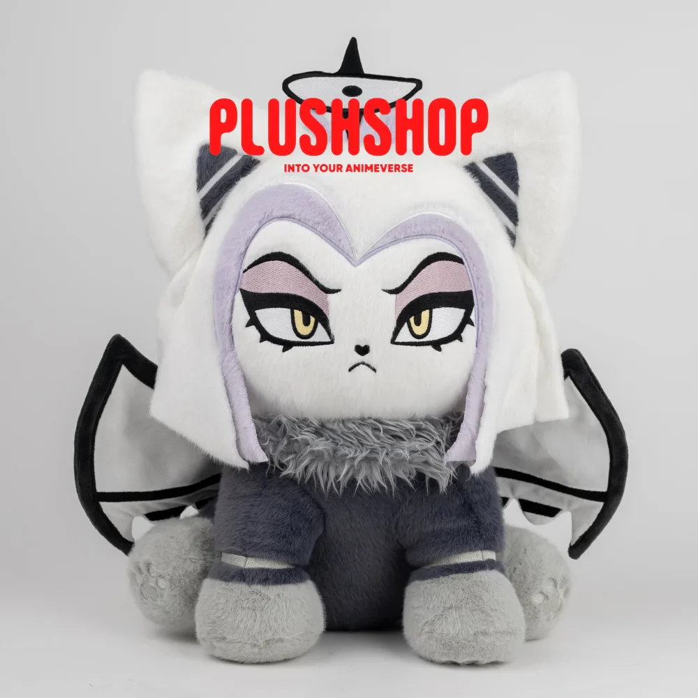 Lutmeow - Image 2