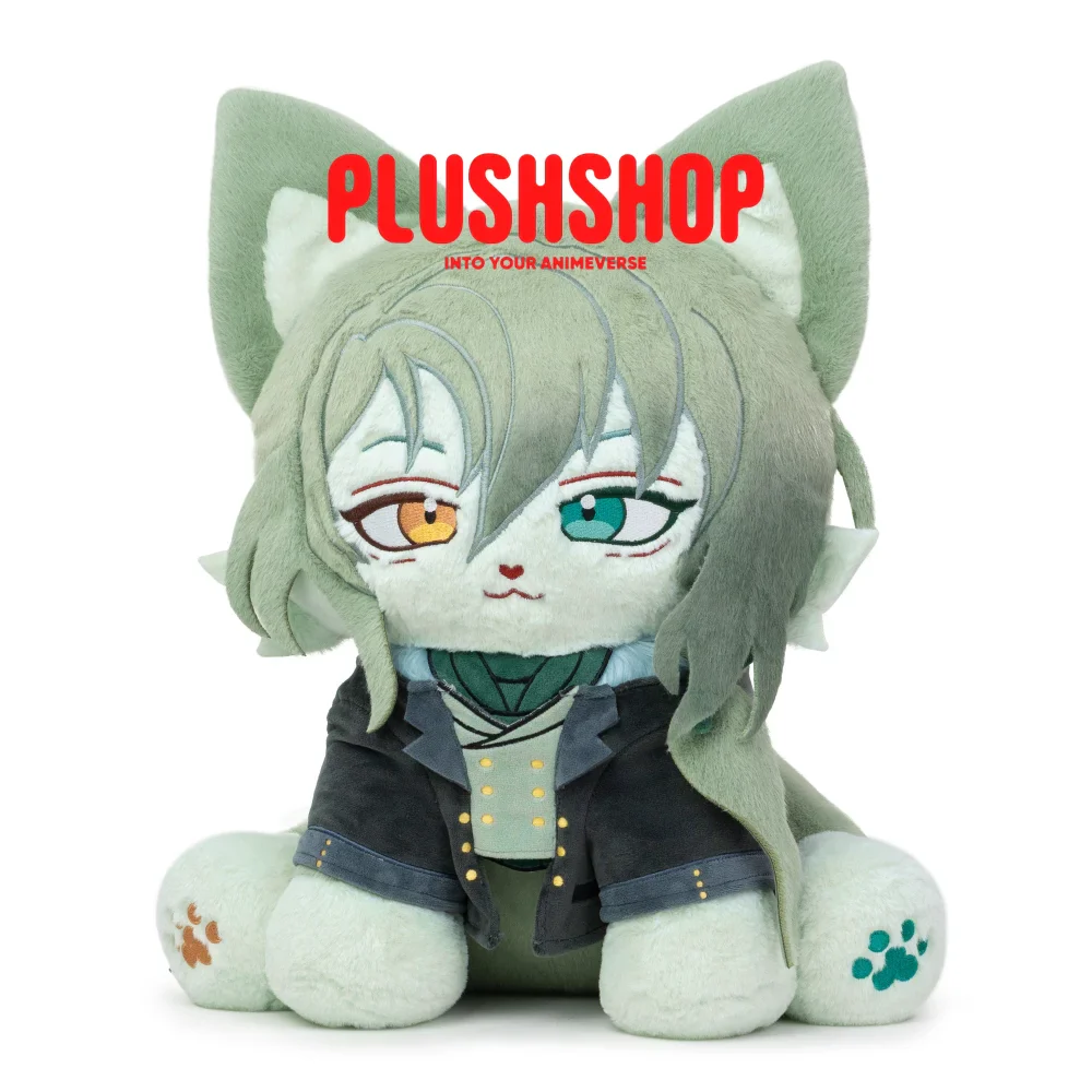 LYSANDREMEOW - Image 3
