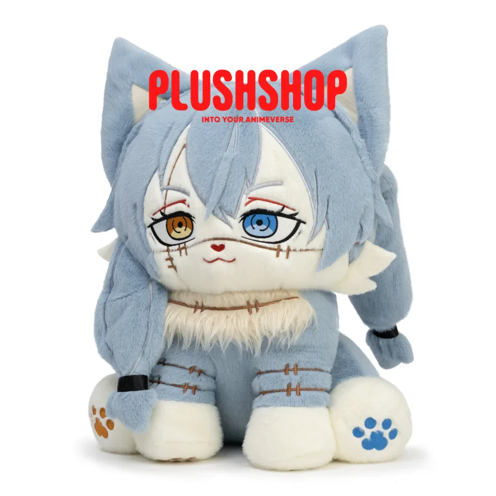 Mahitomeow - Image 4
