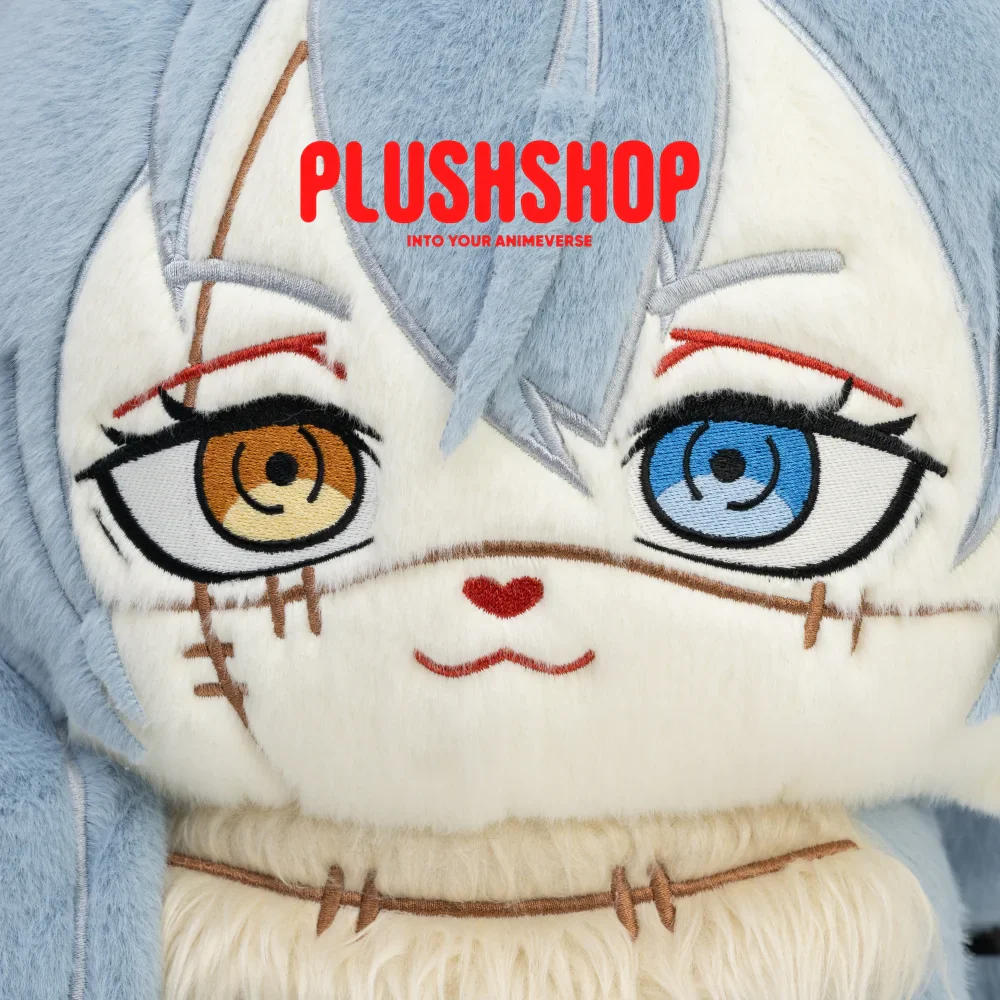 Mahitomeow - Image 6