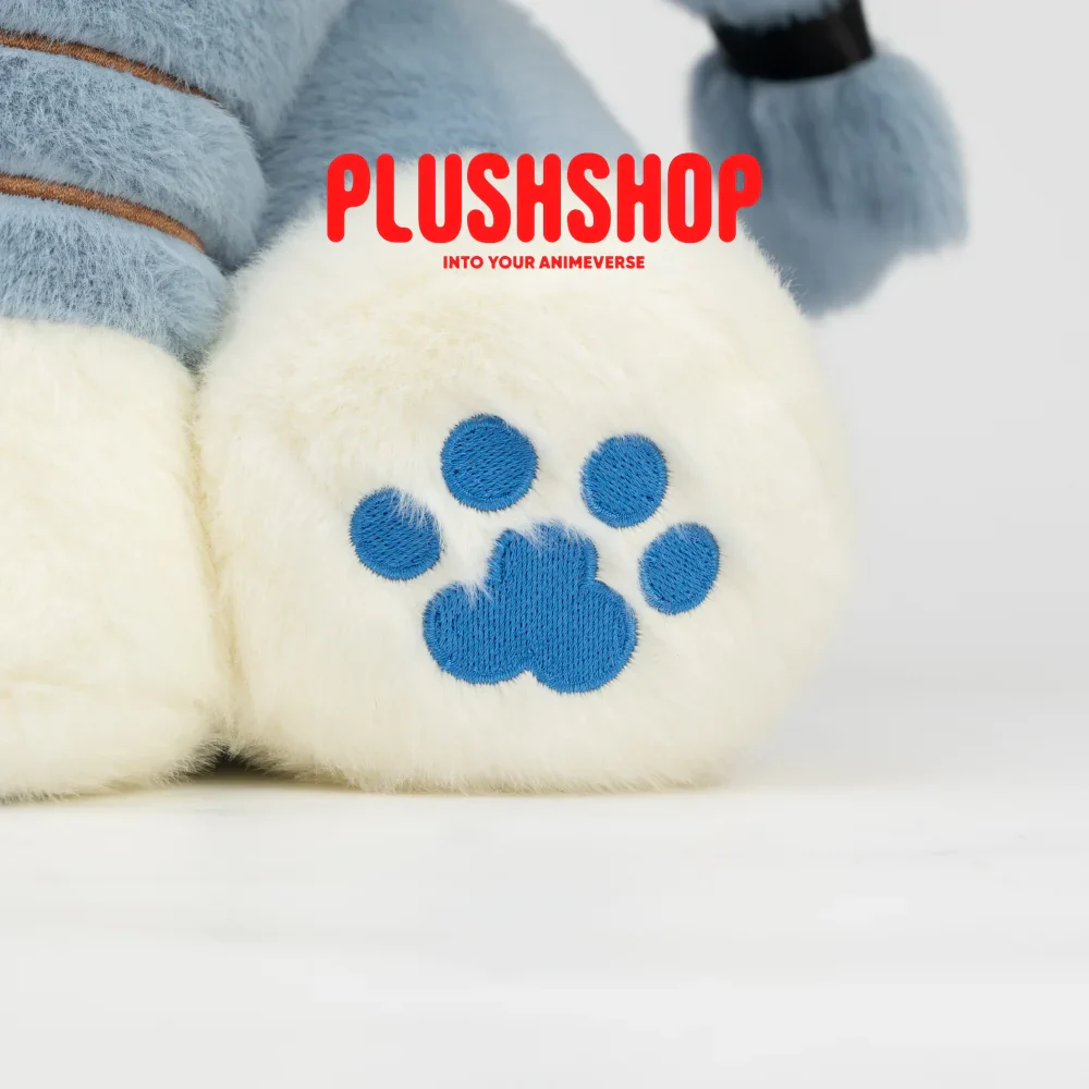 Mahitomeow - Image 9