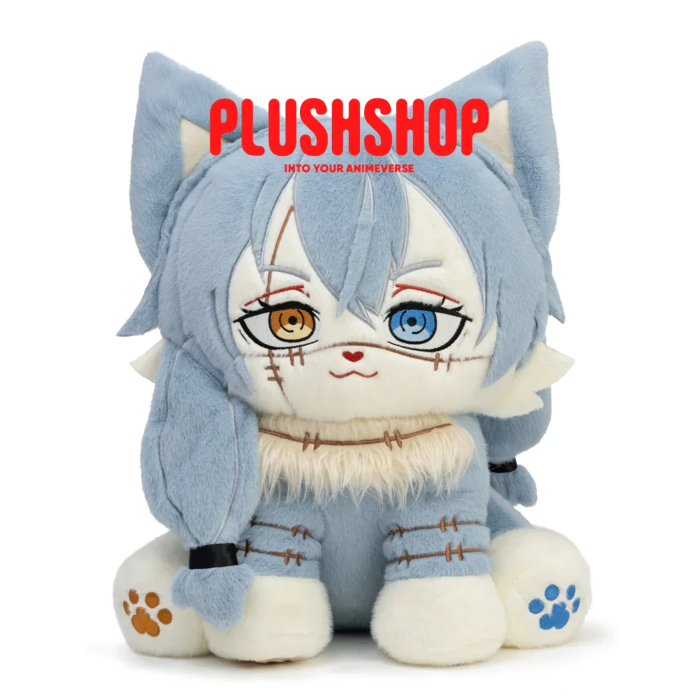 Mahitomeow - Image 2