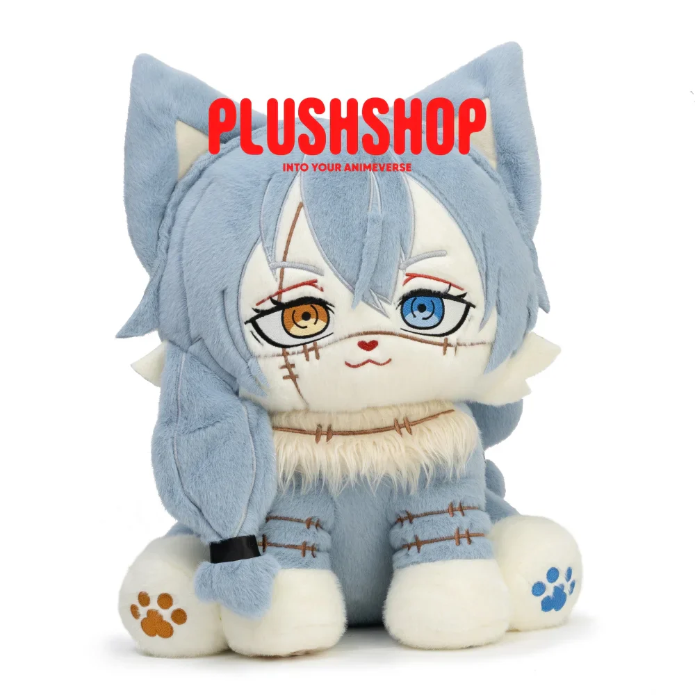 Mahitomeow - Image 3