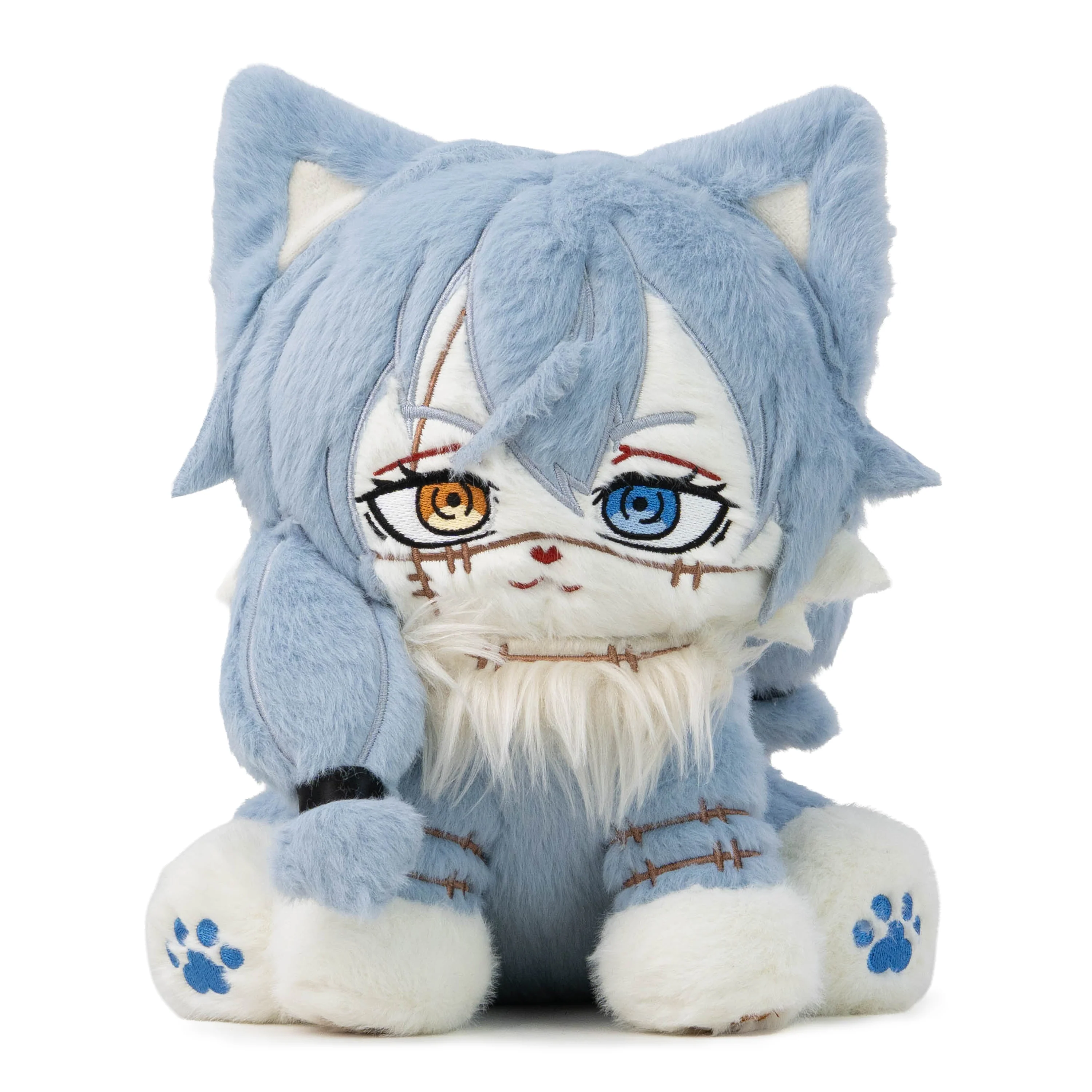 Mahitomeow - Image 2