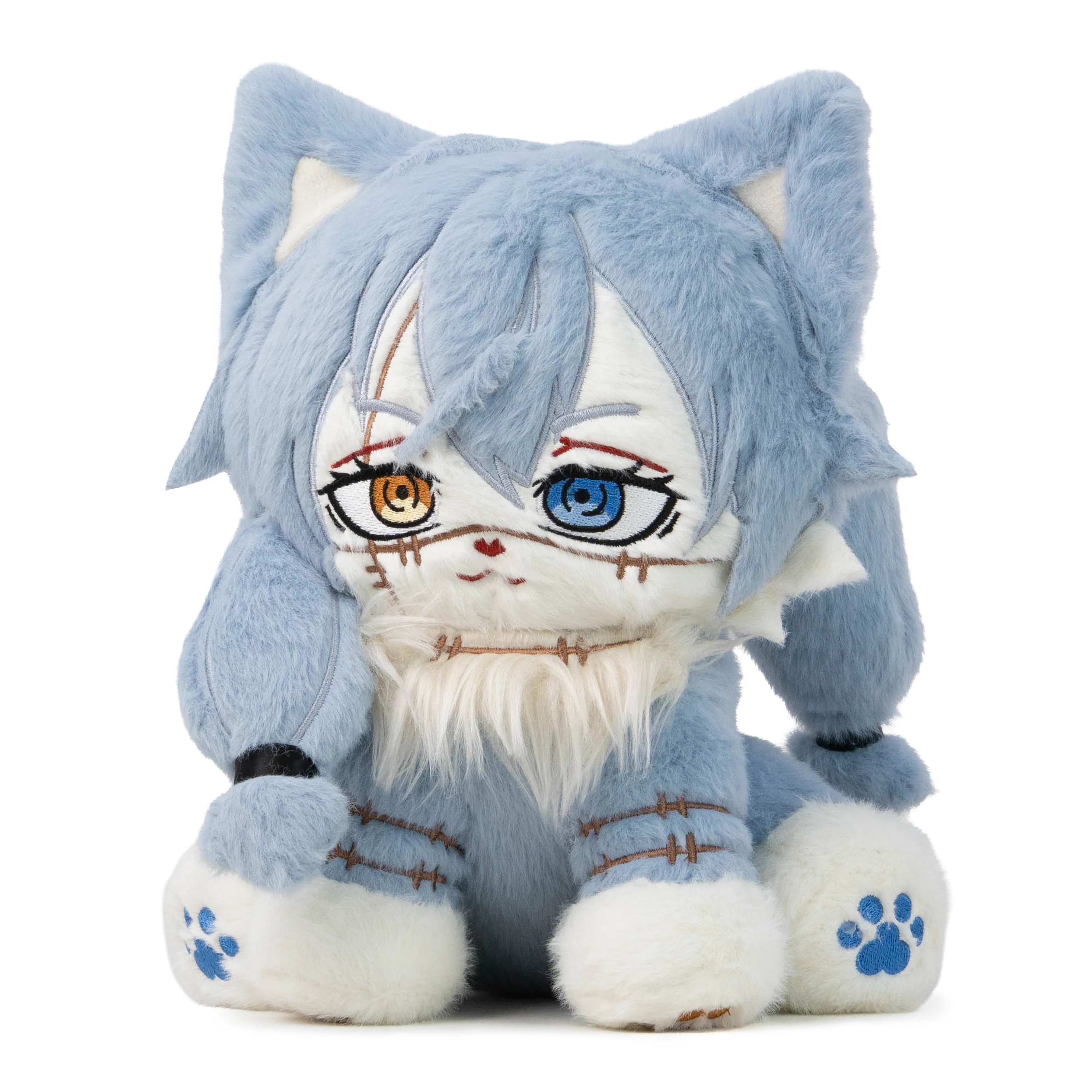 Mahitomeow - Image 3