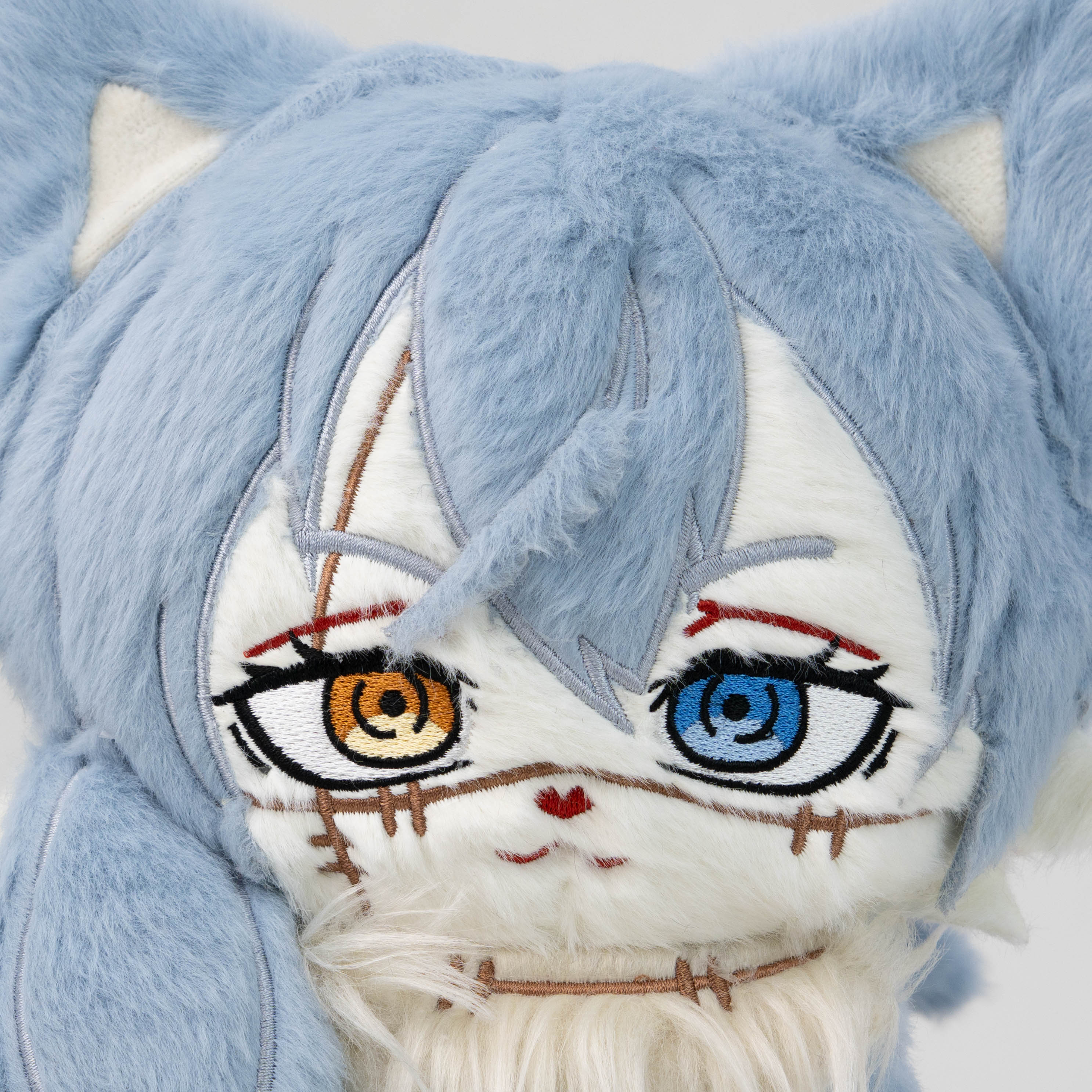 Mahitomeow - Image 5