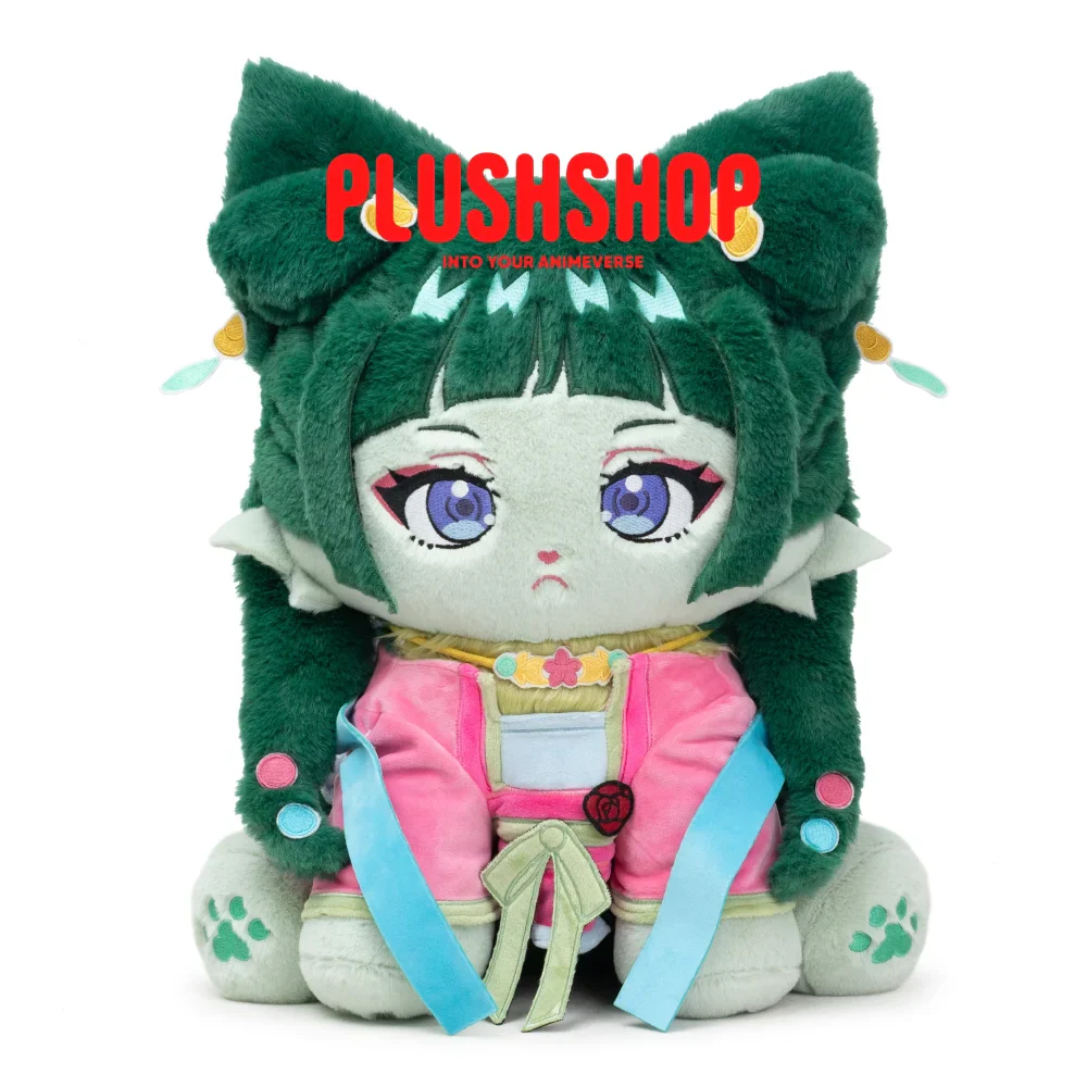 Maomaomeow - Image 2