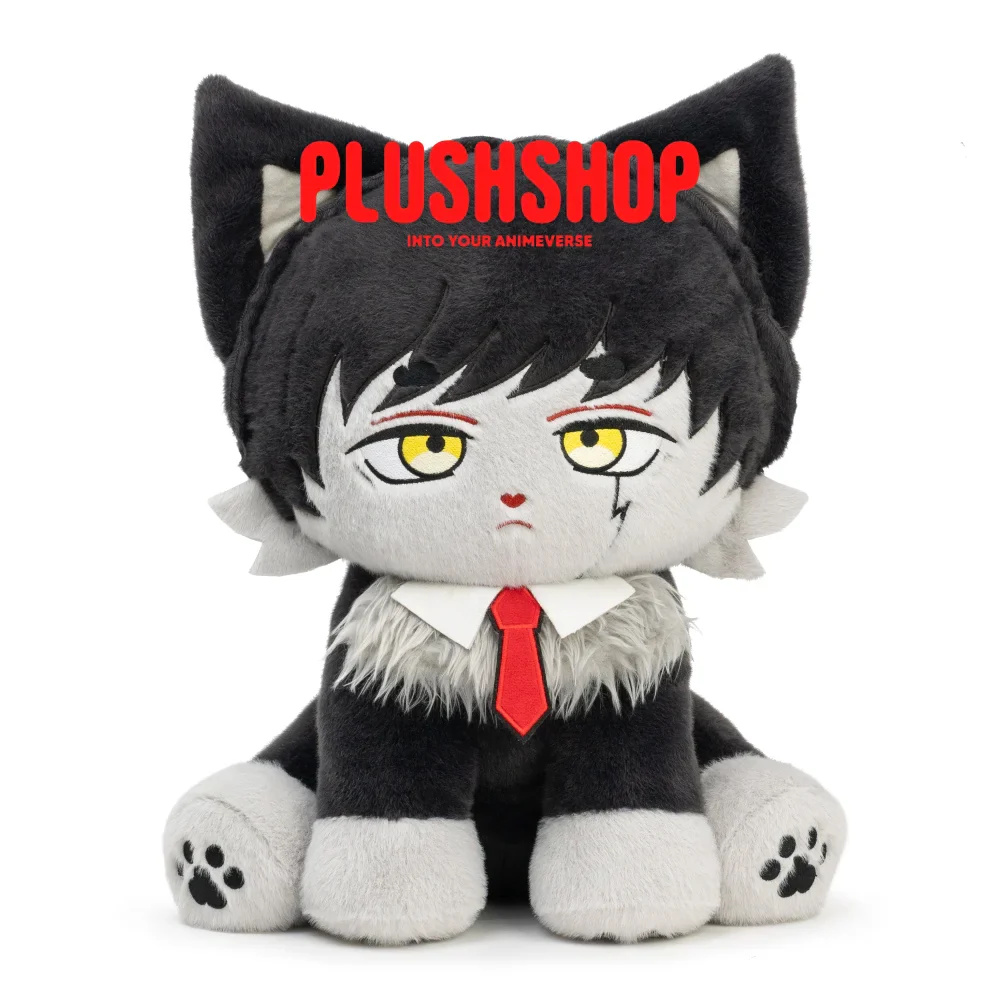 Mashlemeow - Image 2