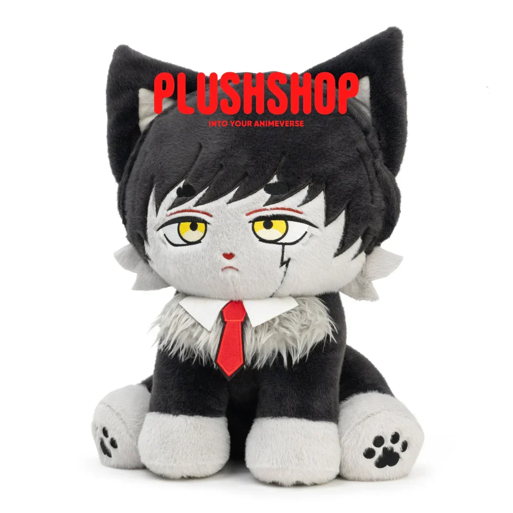 Mashlemeow - Image 3